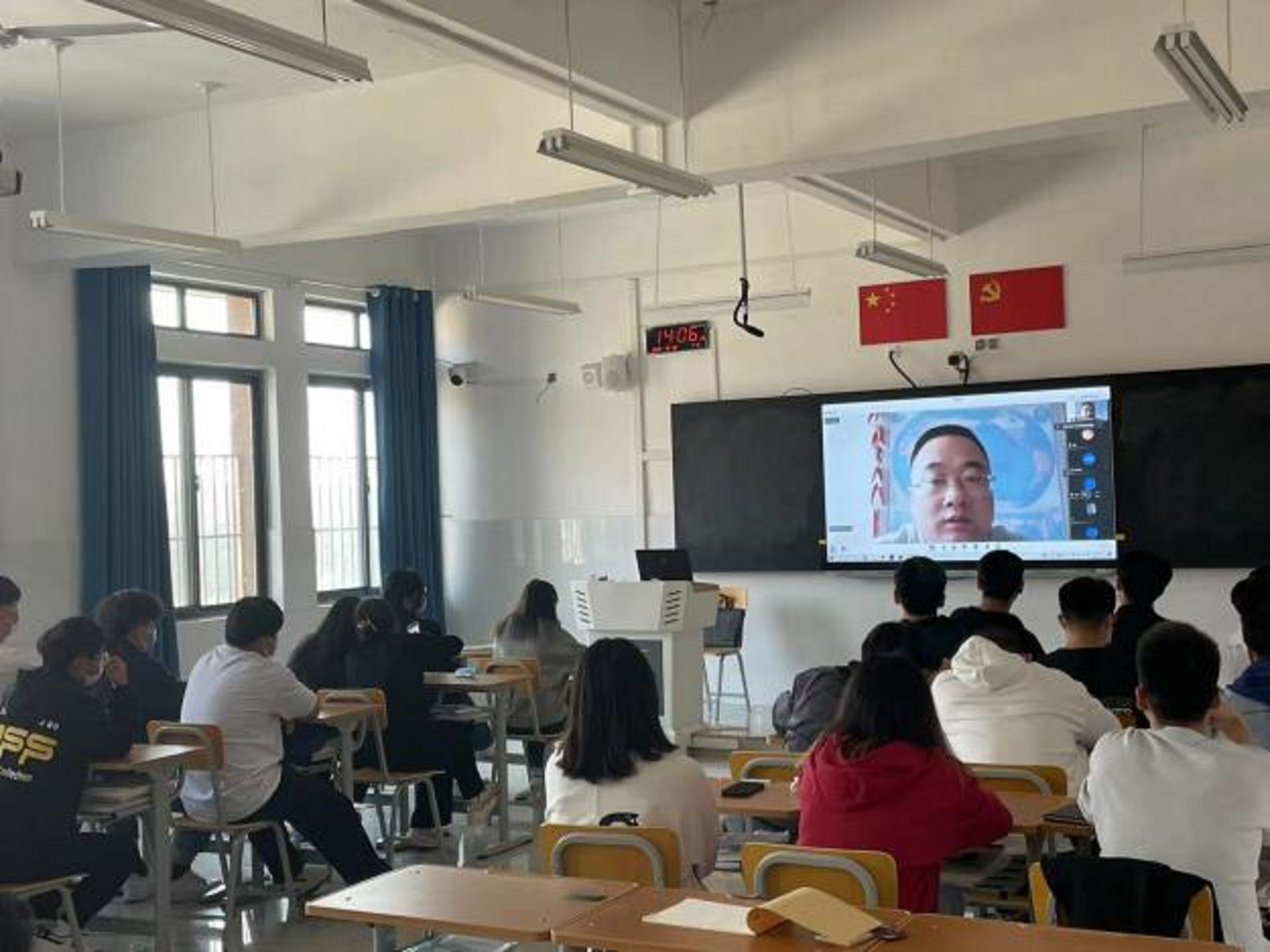 微信图片_20221023061804.png