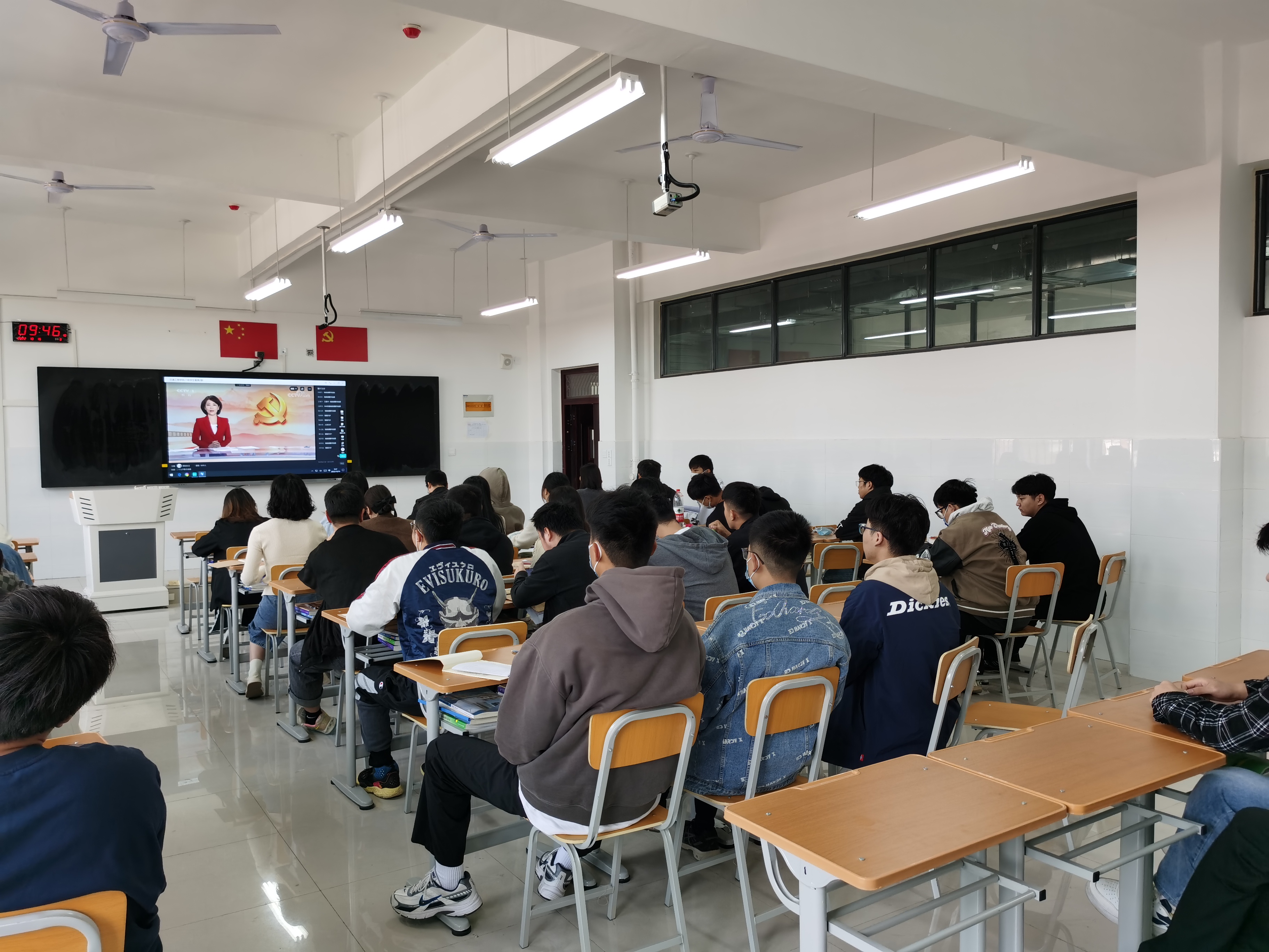 照片9.jpg