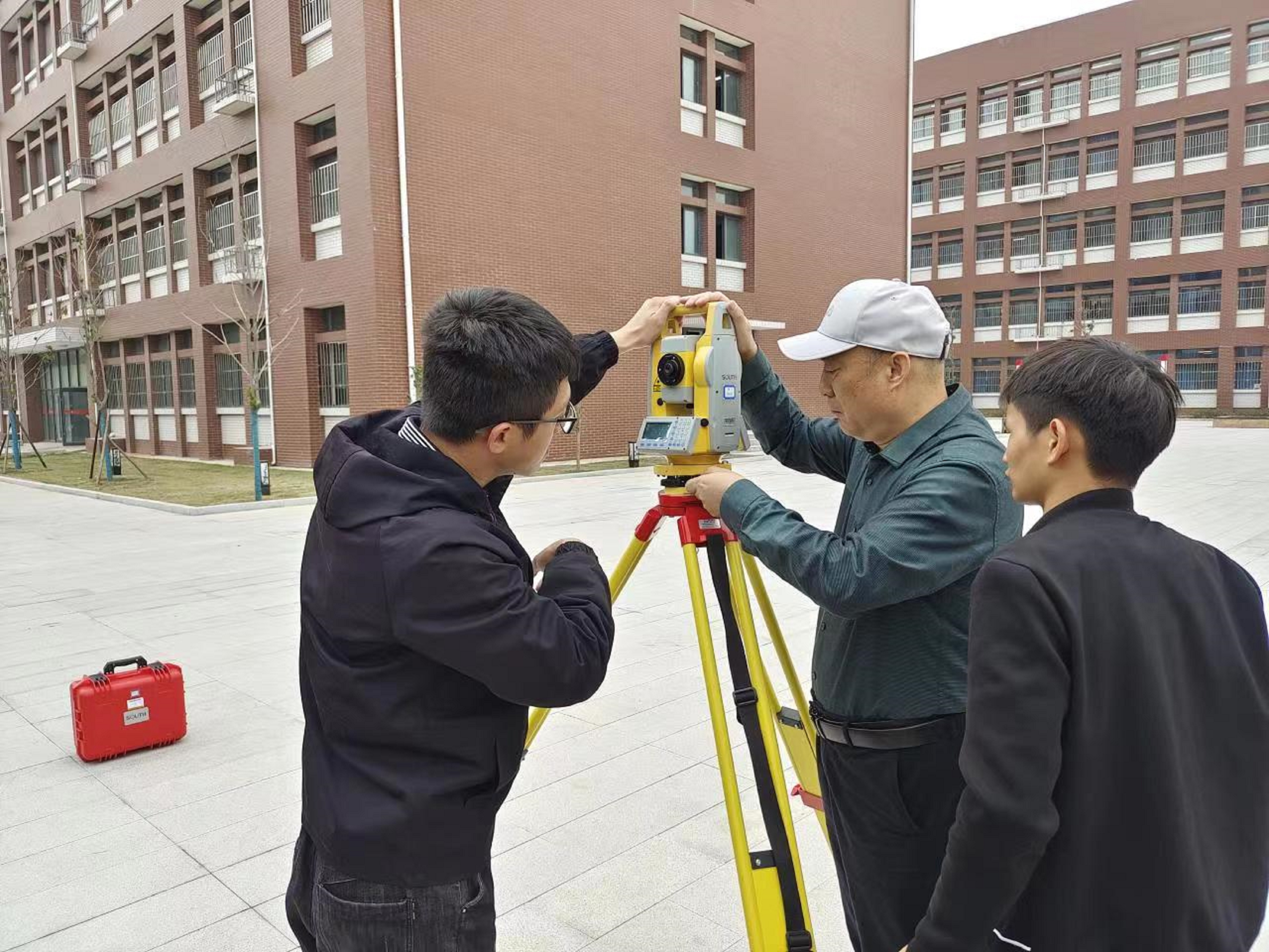 微信图片_20221023121629.jpg