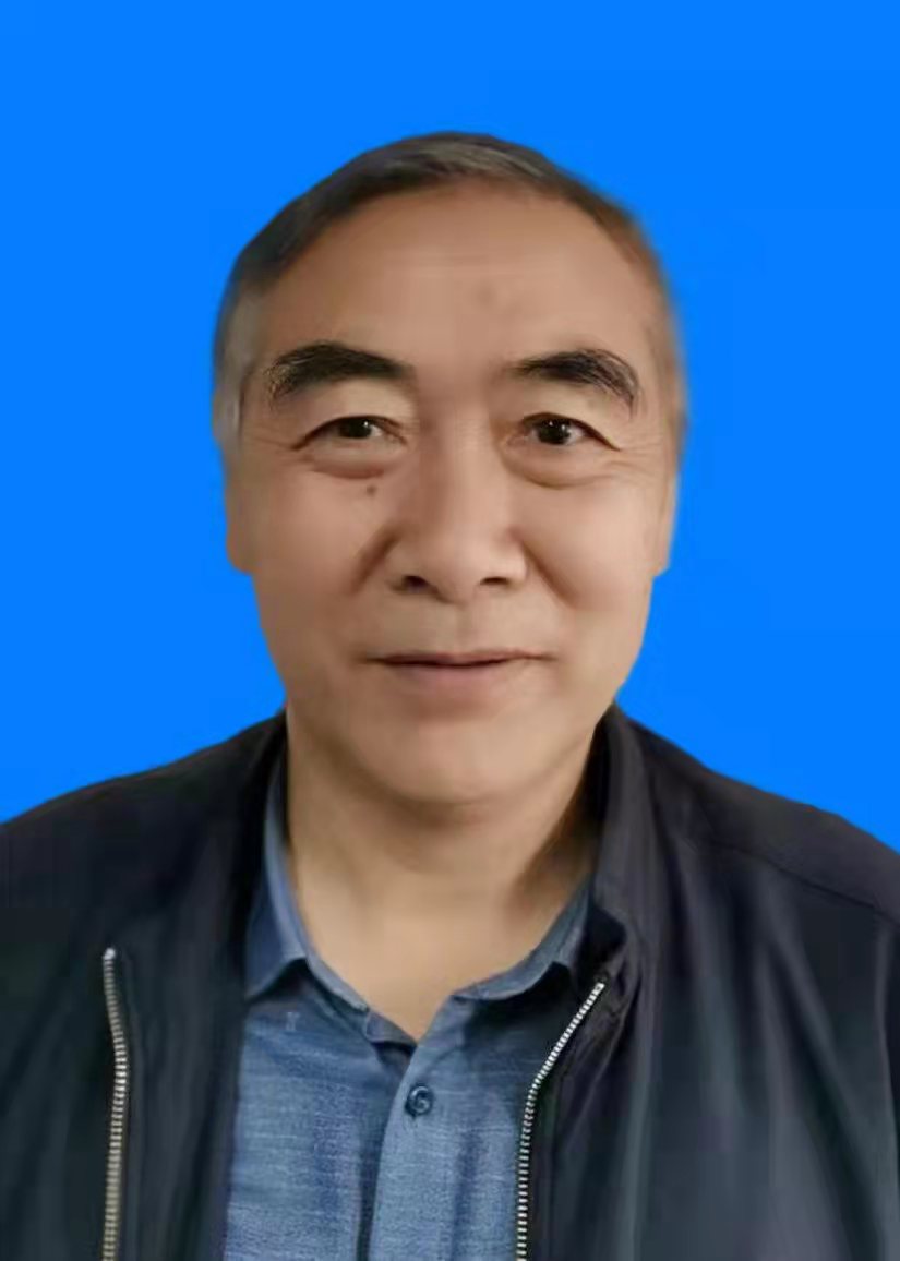 微信图片_20221012171152.jpg