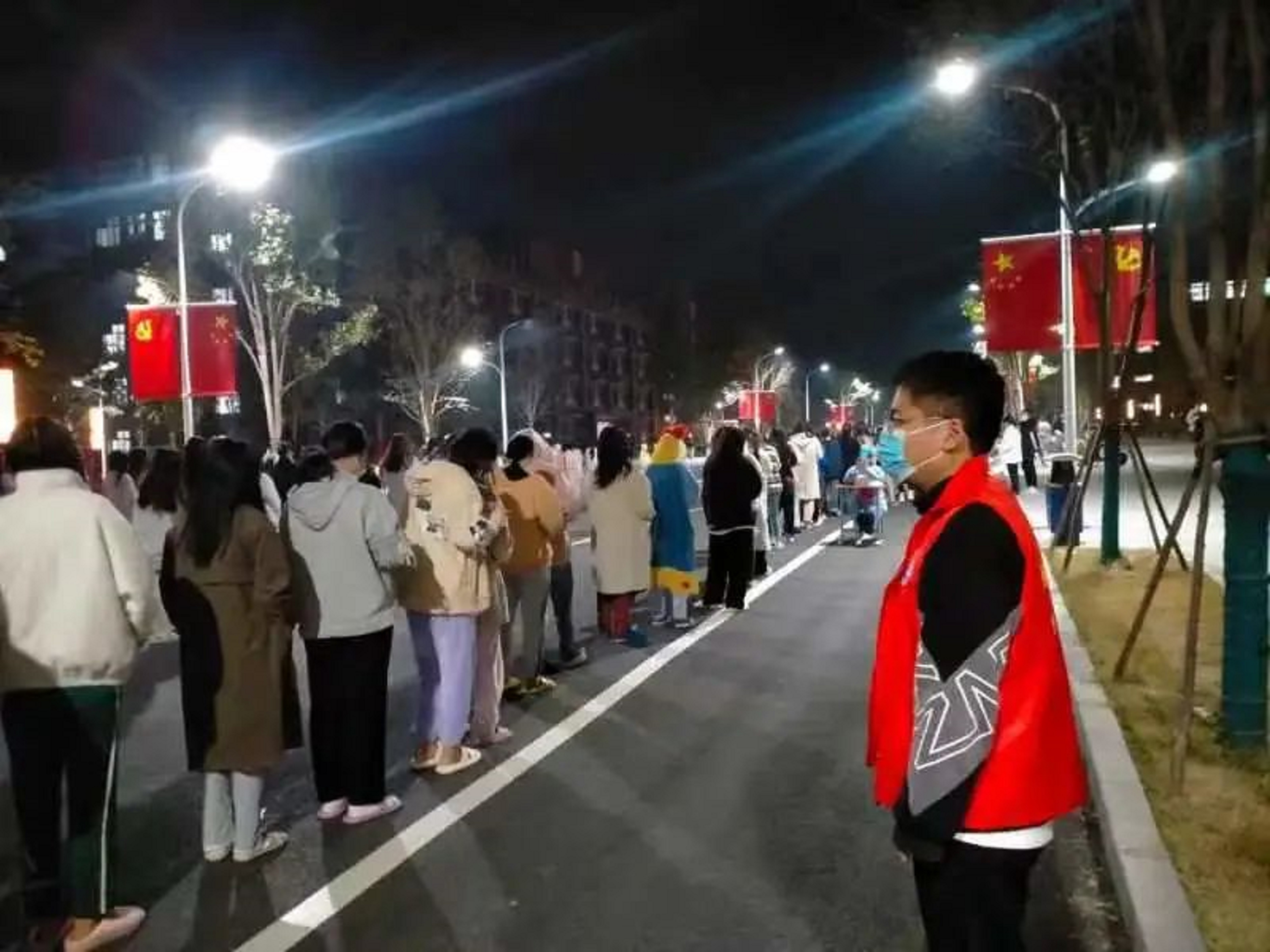 微信图片_20221026084450.jpg