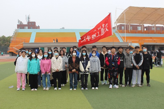 图片 9
