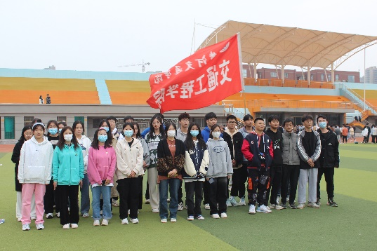 图片 10