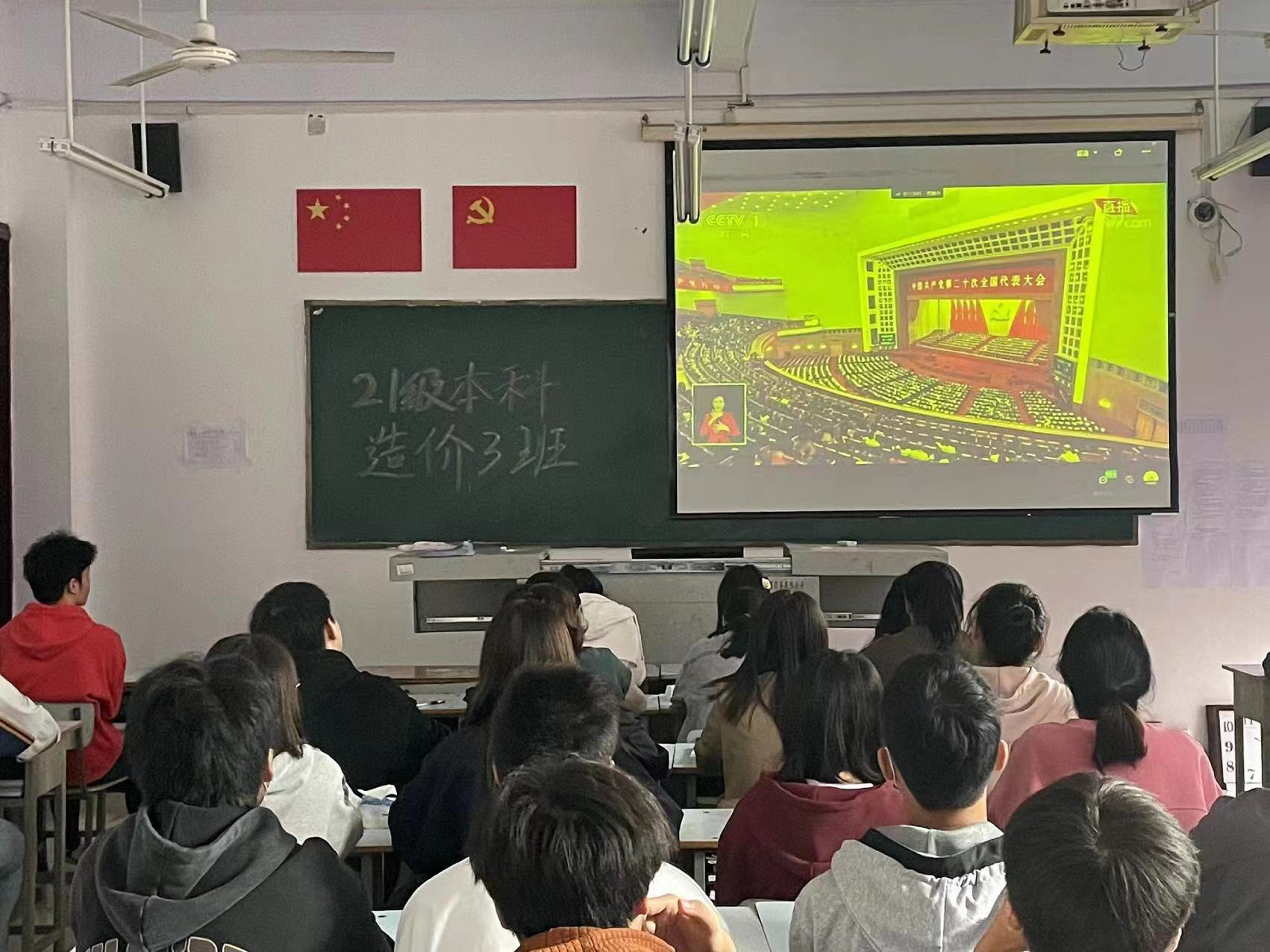 照片4.jpg
