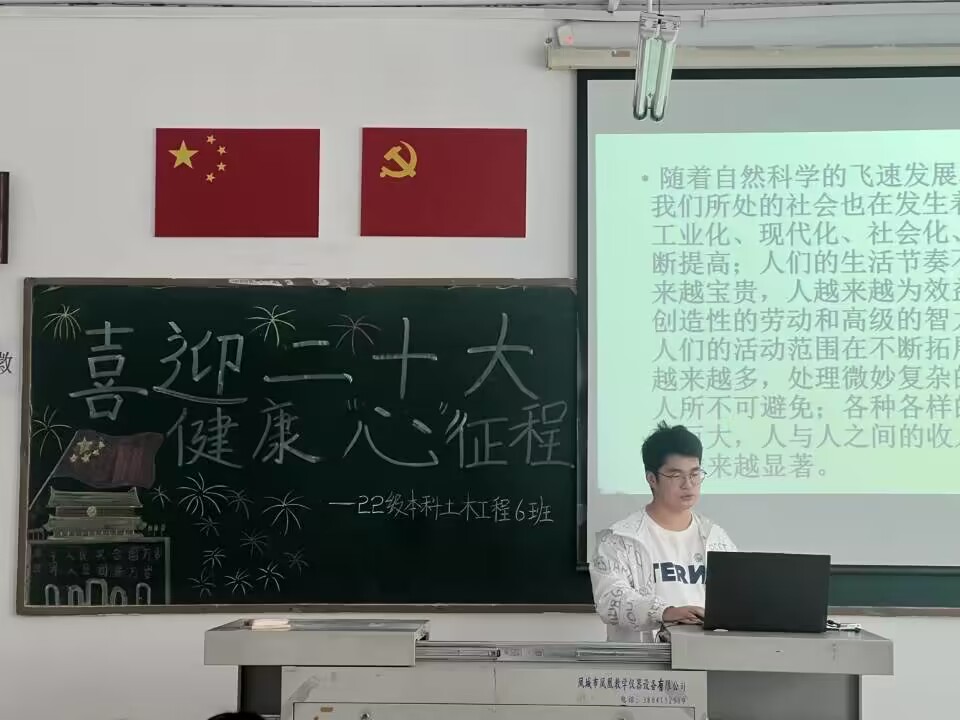 图4.jpg