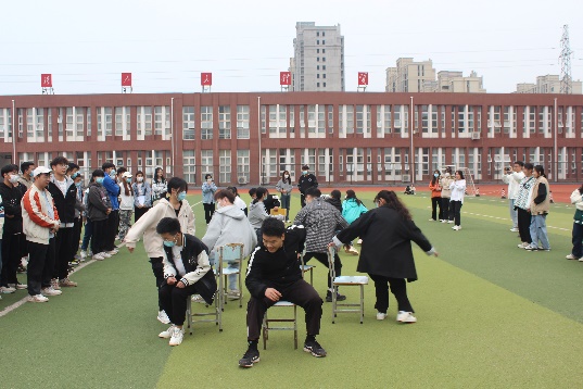 图片 6