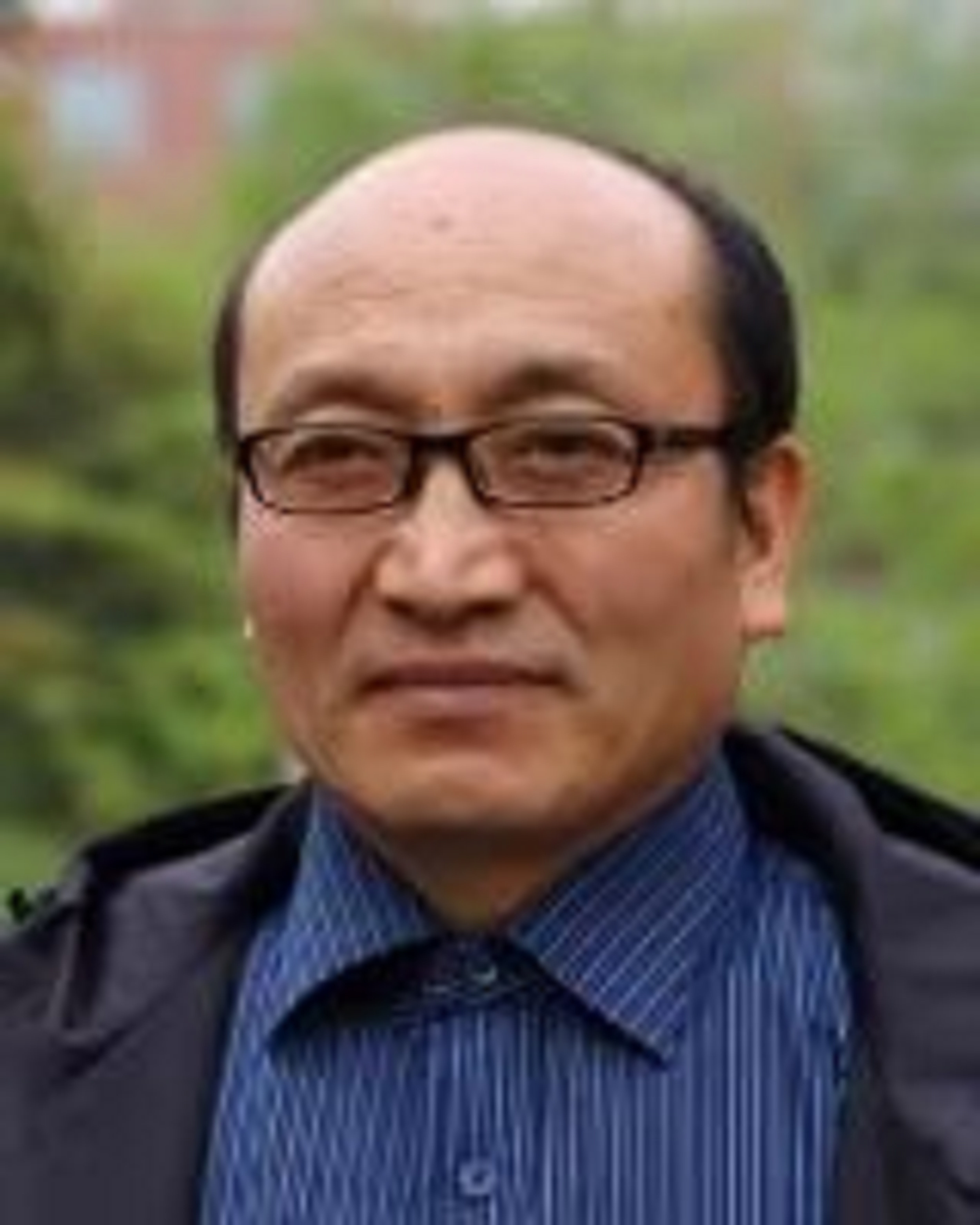 微信图片_20221024161827.jpg