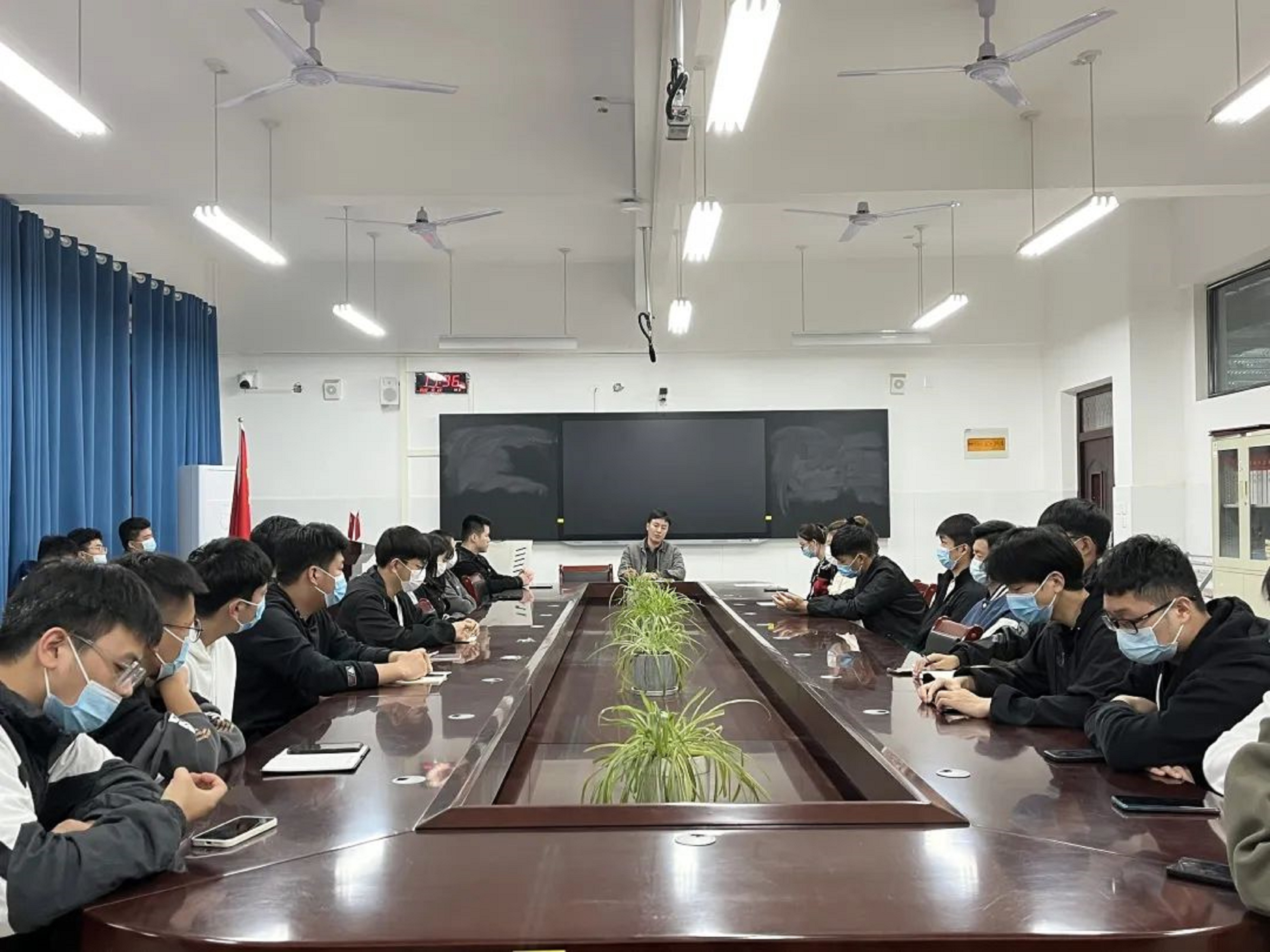 微信图片_20221026084417.jpg