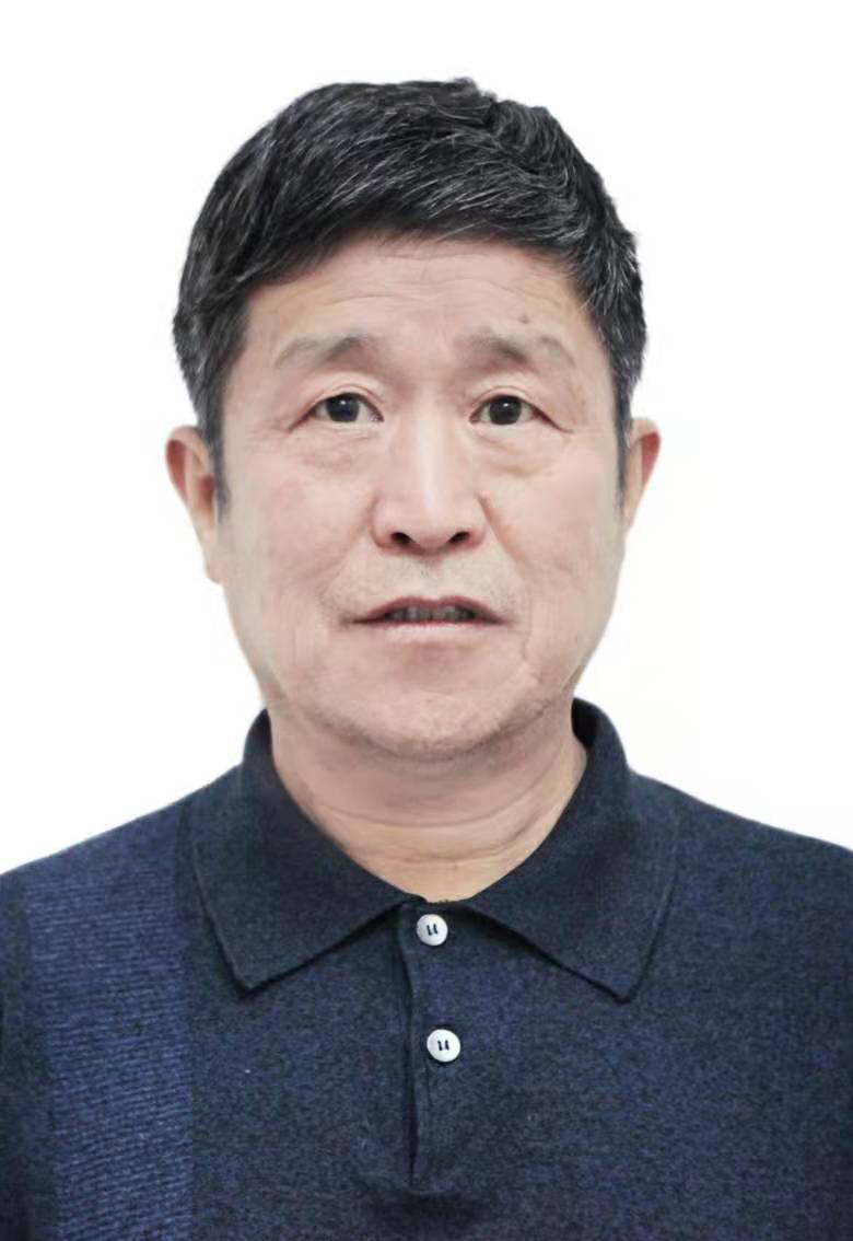 微信图片_20221012171143.jpg