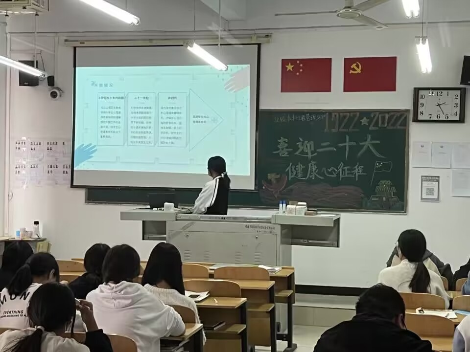 图3.jpg
