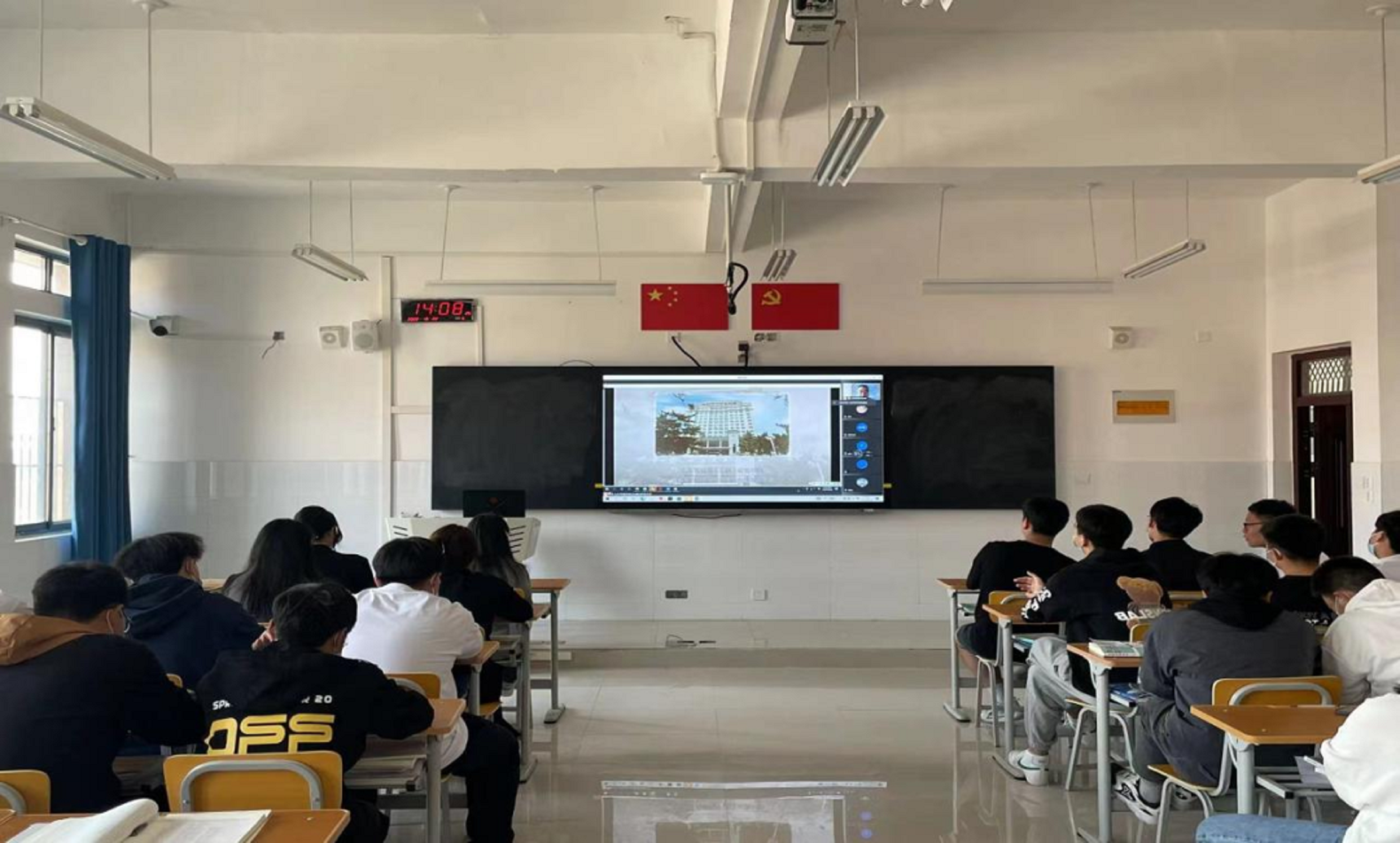 微信图片_20221023061813.png