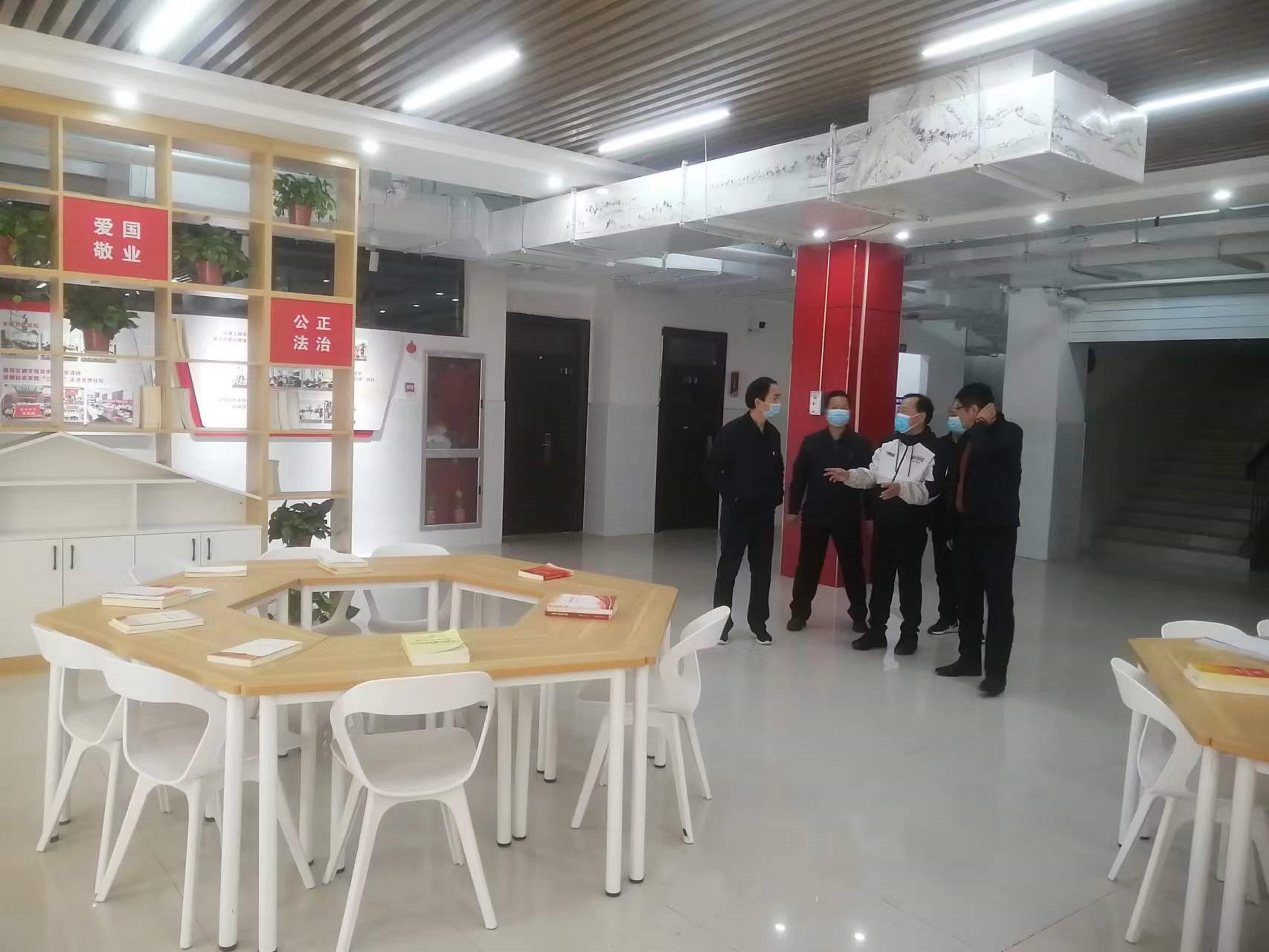 图片4.jpg