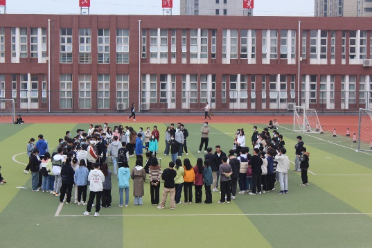 图片 8
