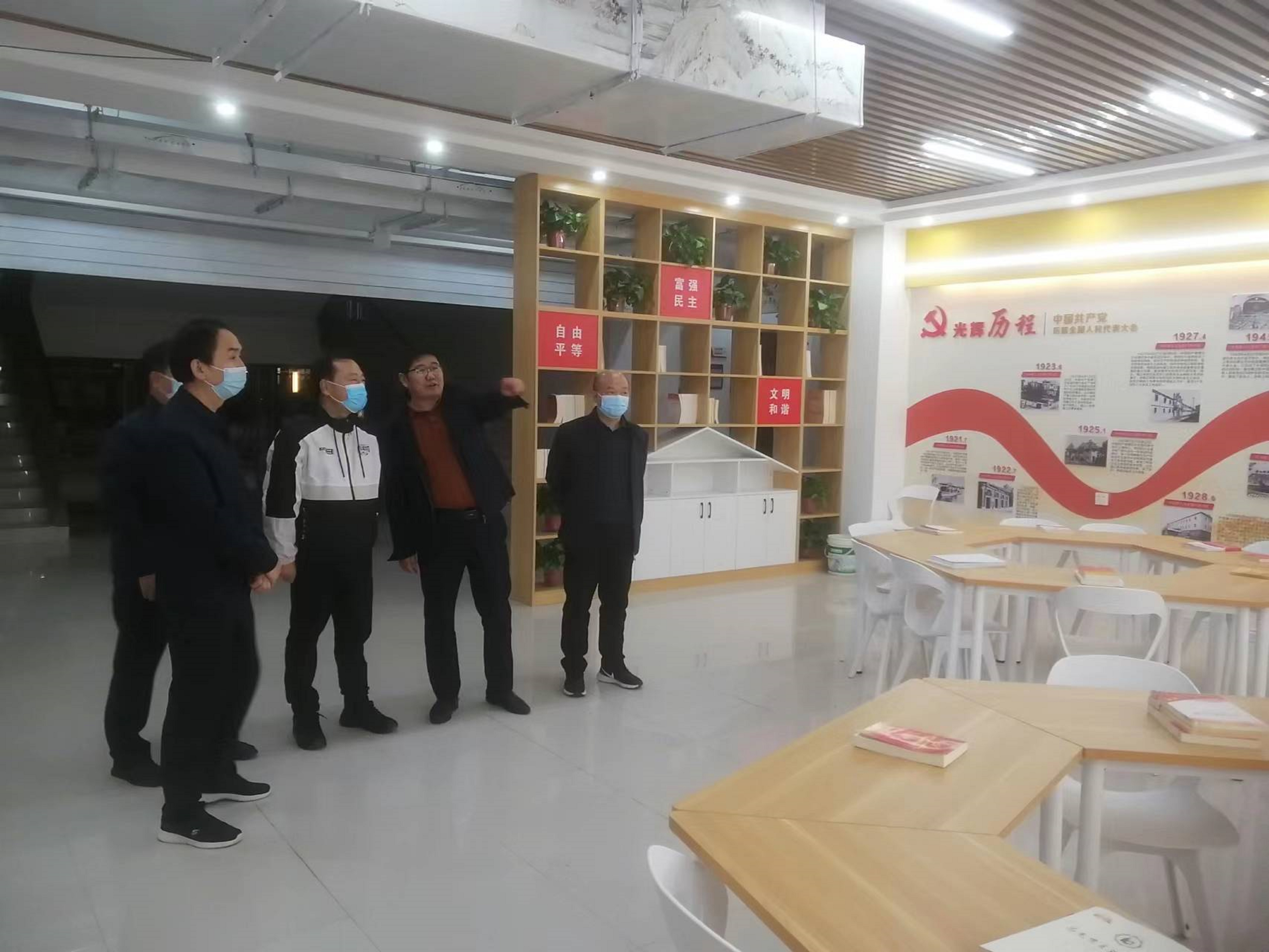 图片1.jpg