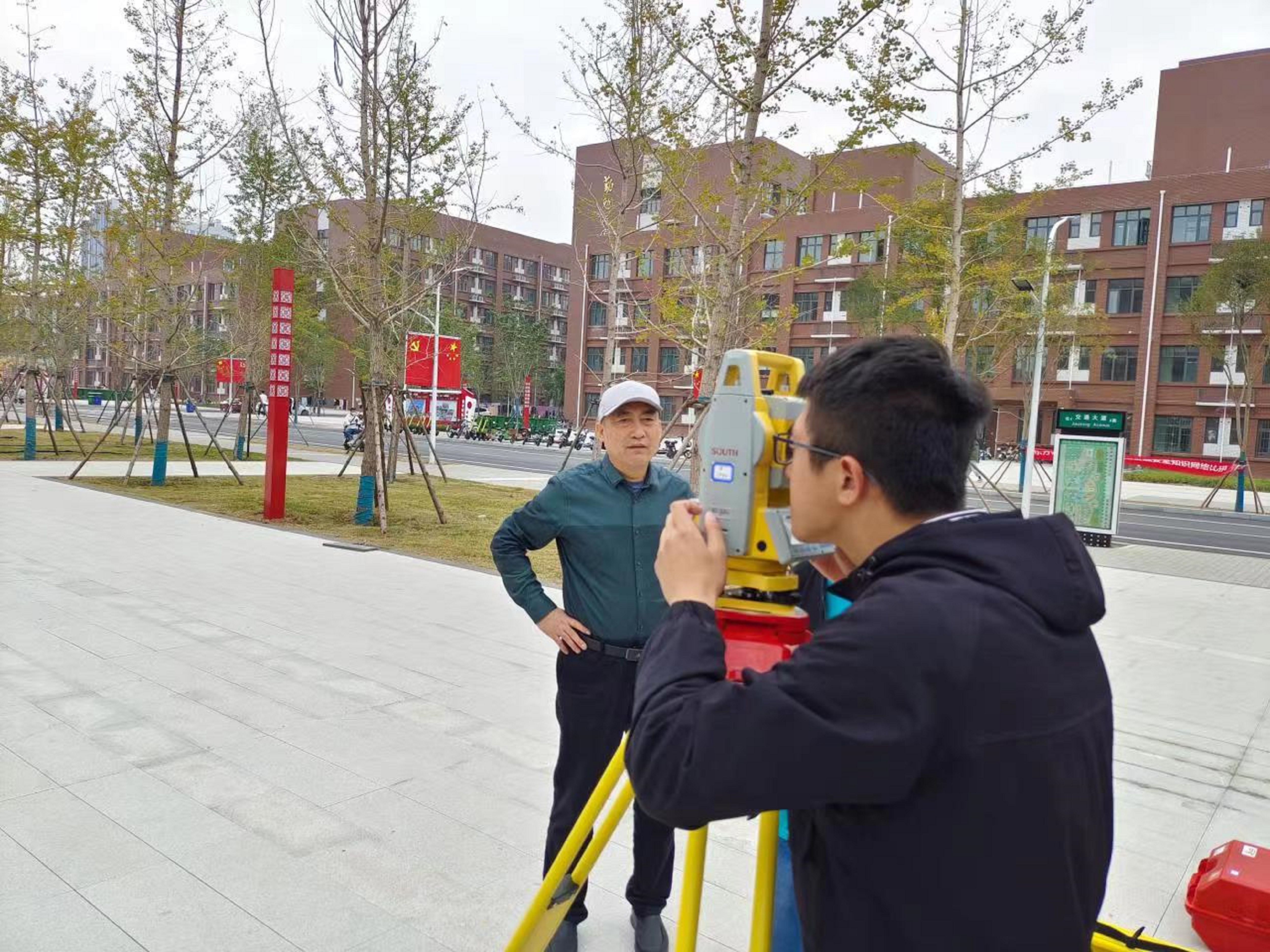 微信图片_20221023121501.jpg