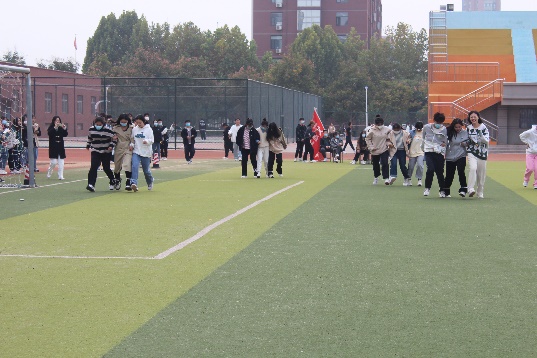 图片 3