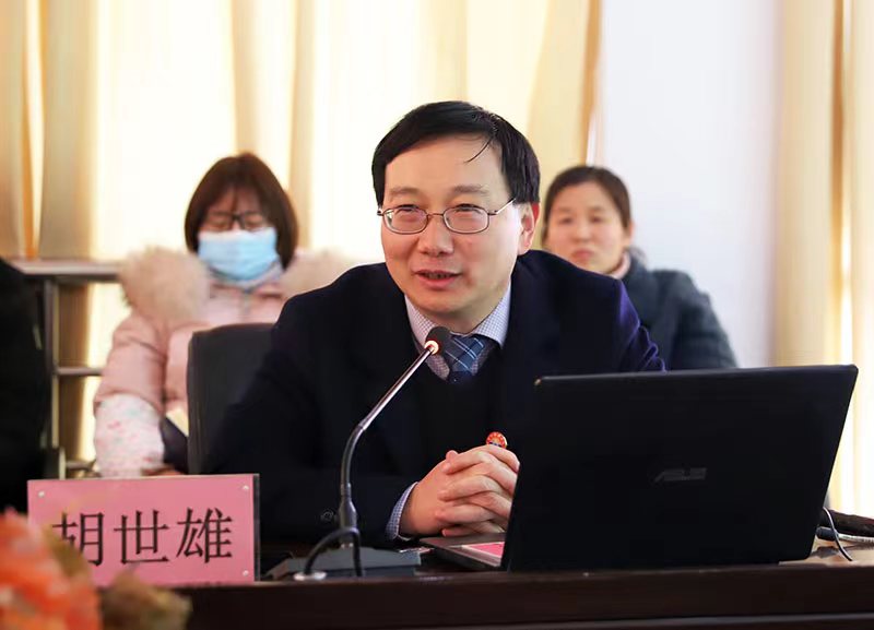 微信图片_20221011185607.jpg