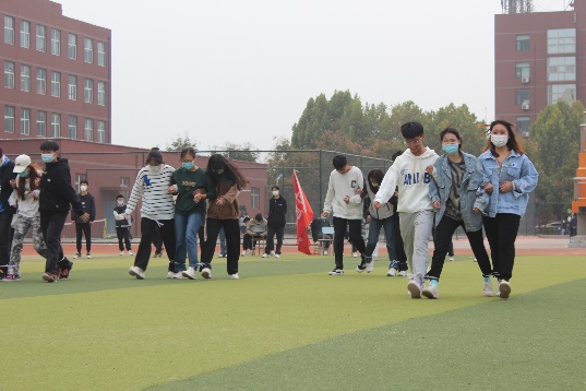 图片 11