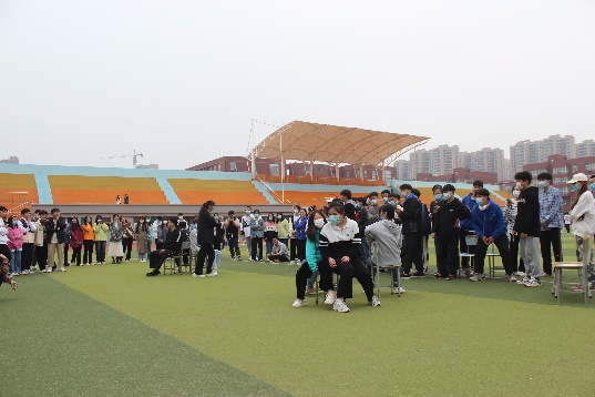 图片 7