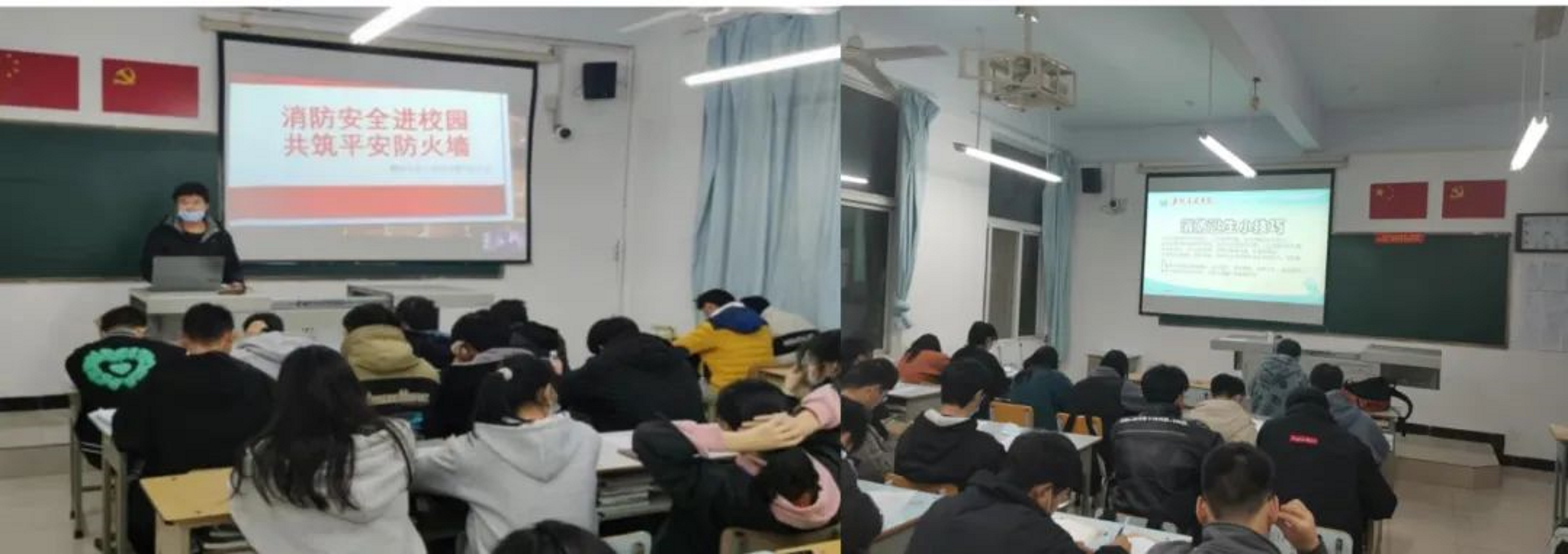 微信图片_20221125114726.jpg