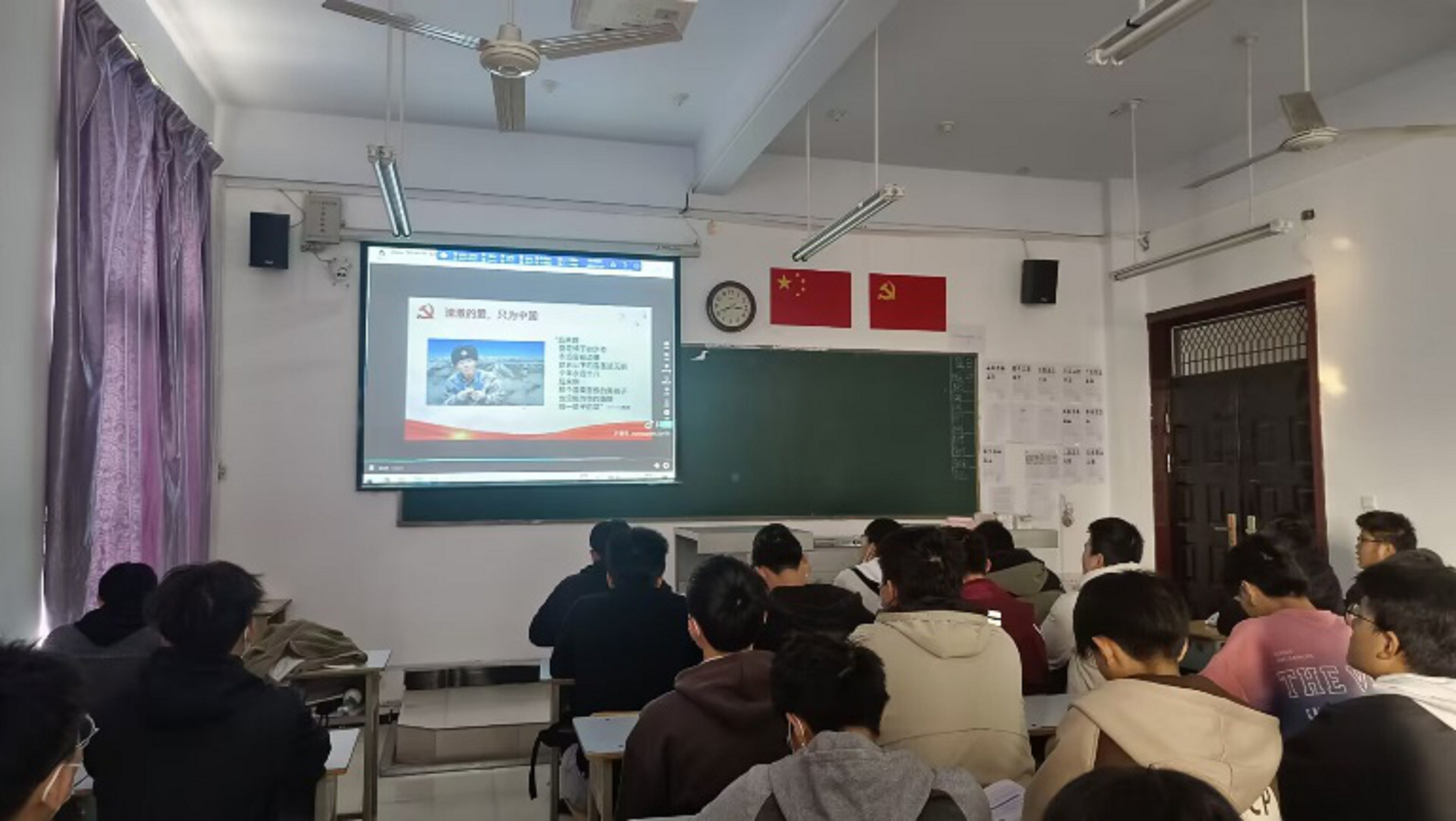 图片8.png