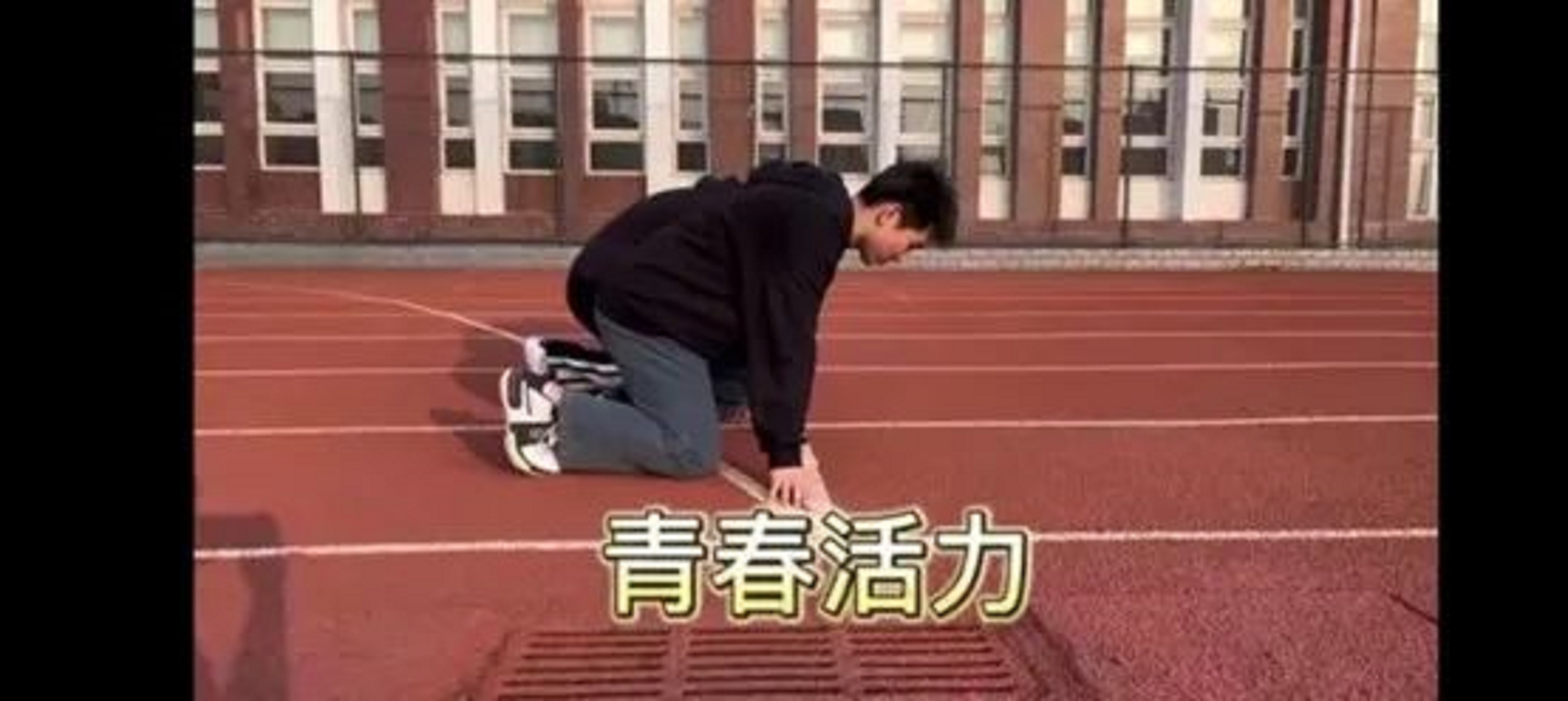 微信图片_20221120184405.jpg