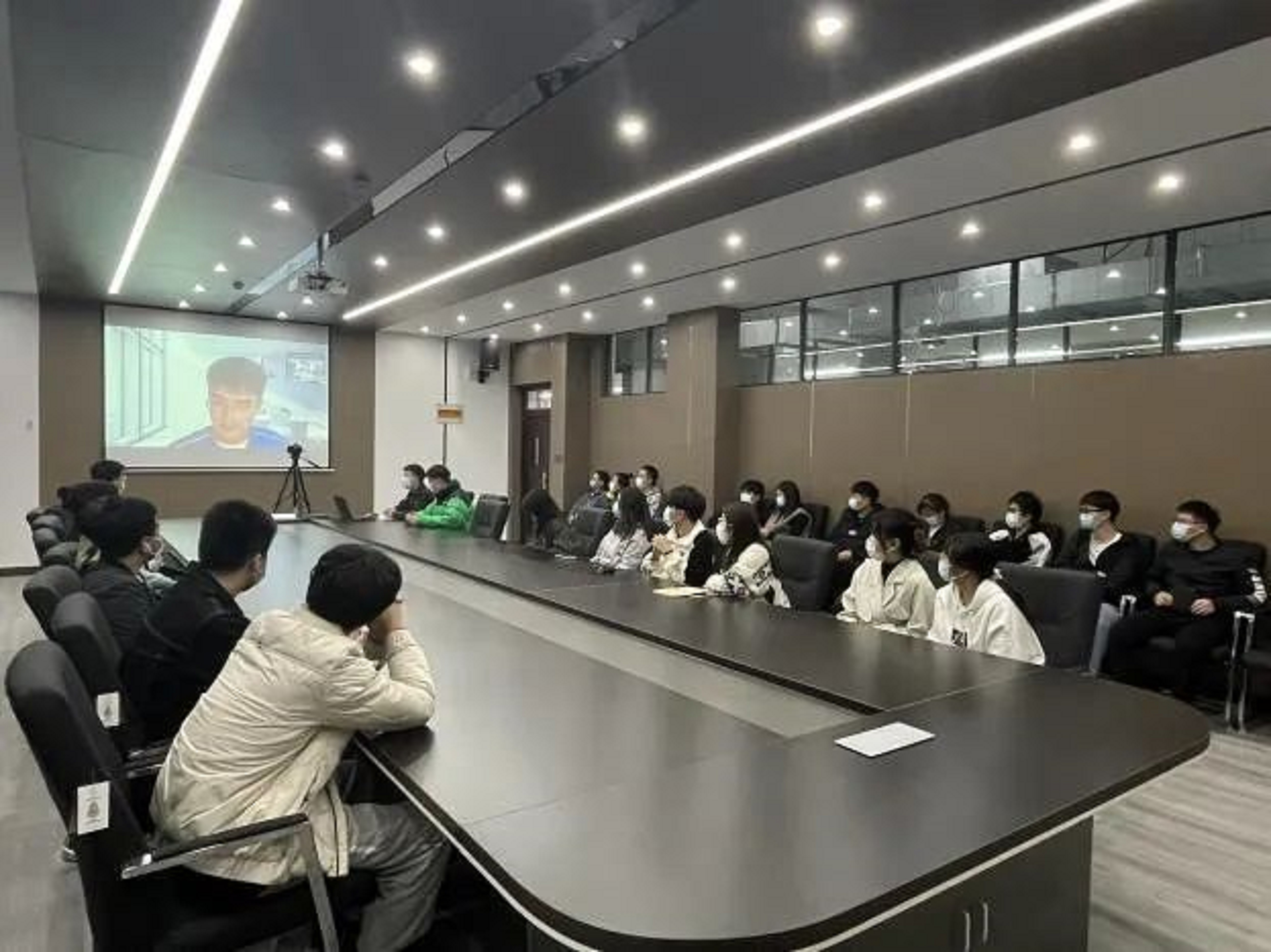 微信图片_20221117071629.jpg