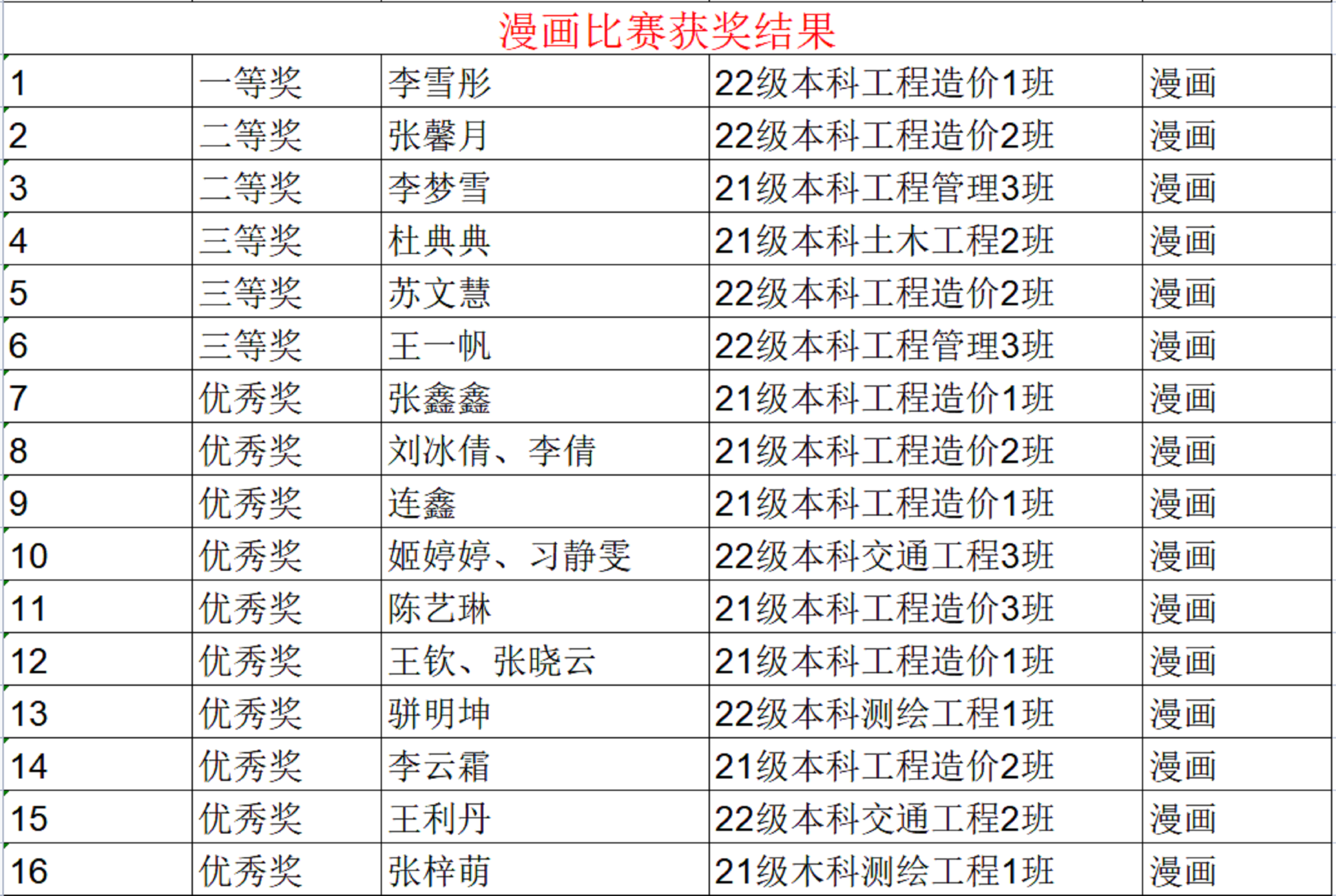 微信图片_20221121072001.png