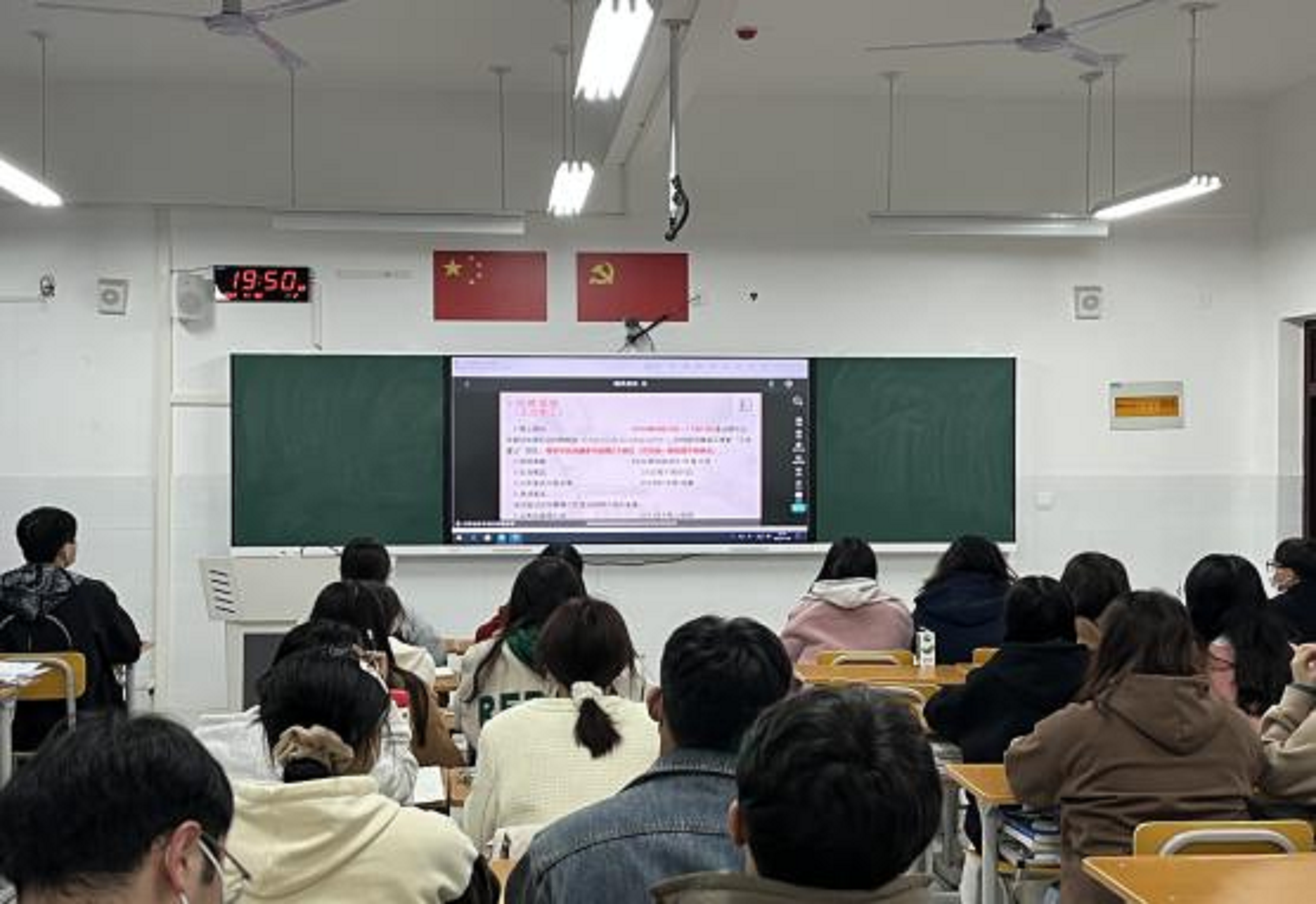 微信图片_20221109145249.png