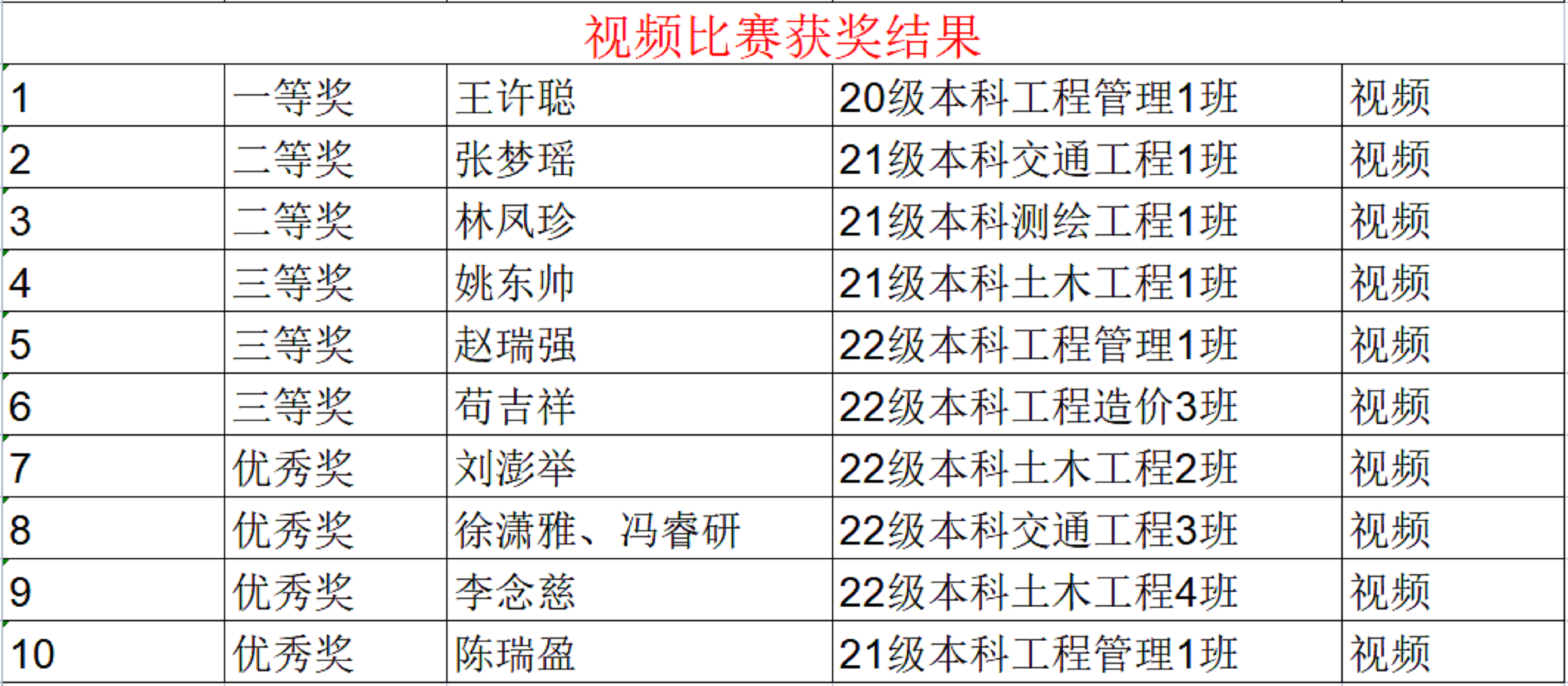 微信图片_20221121072021.png