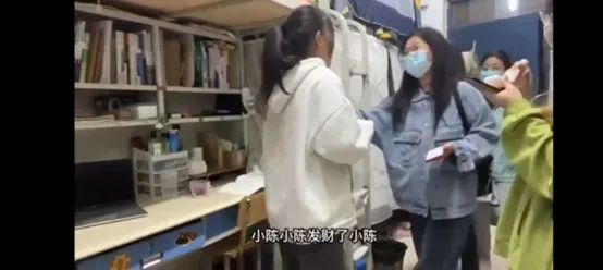 微信图片_20221120184417.jpg