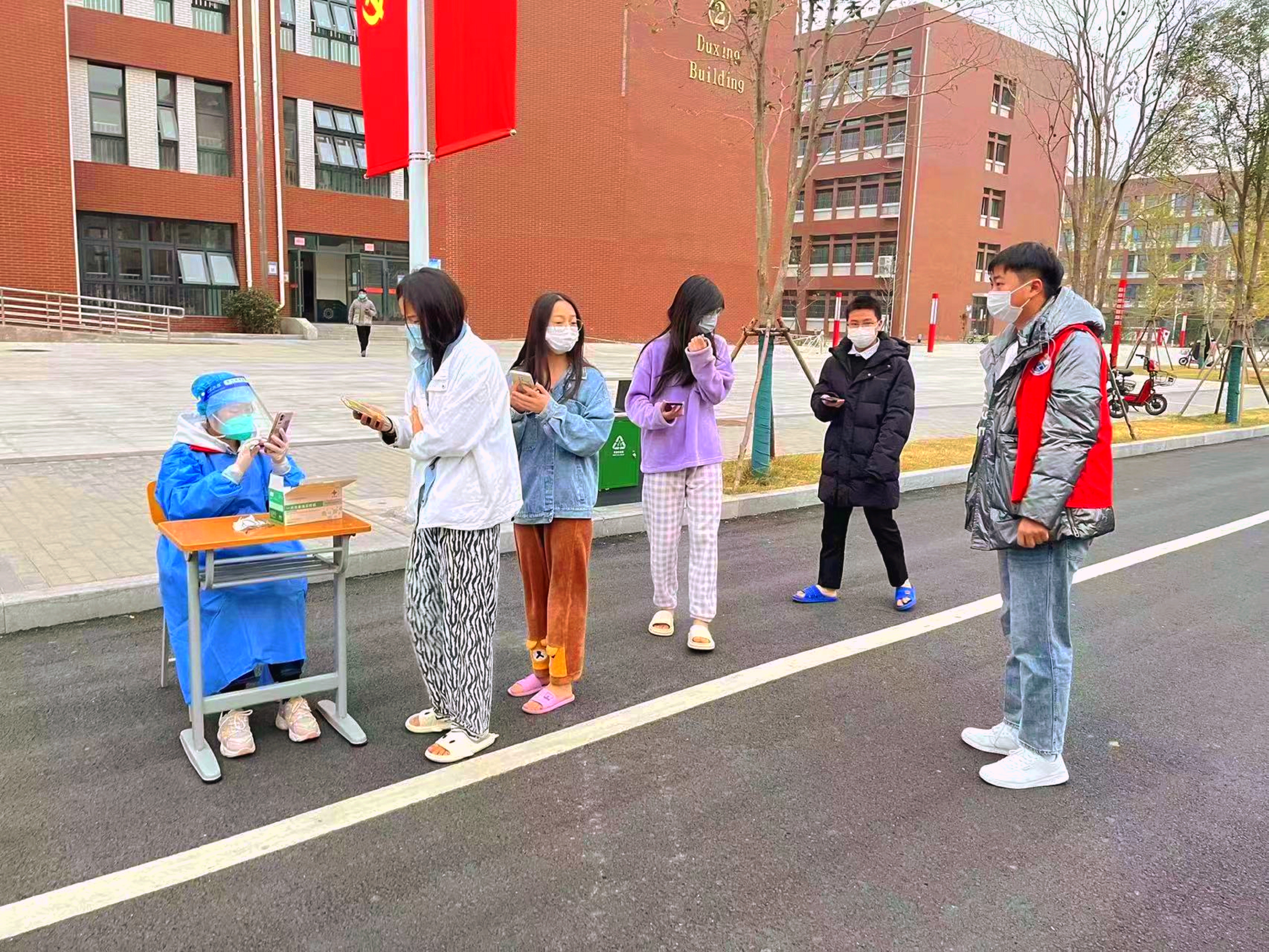 图片15.jpg