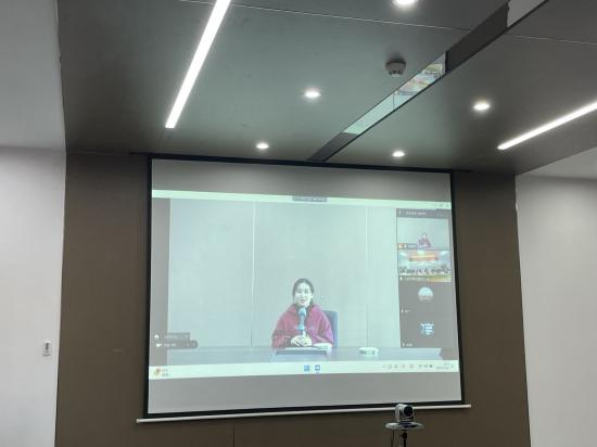 微信图片_20221128082146.png