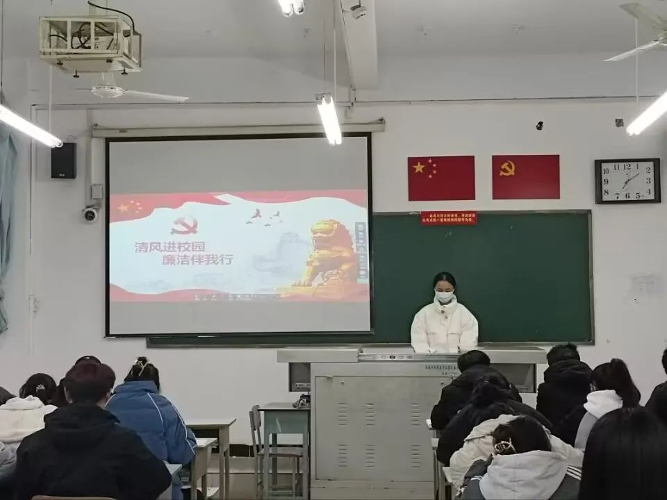 微信图片_20221125115718.jpg