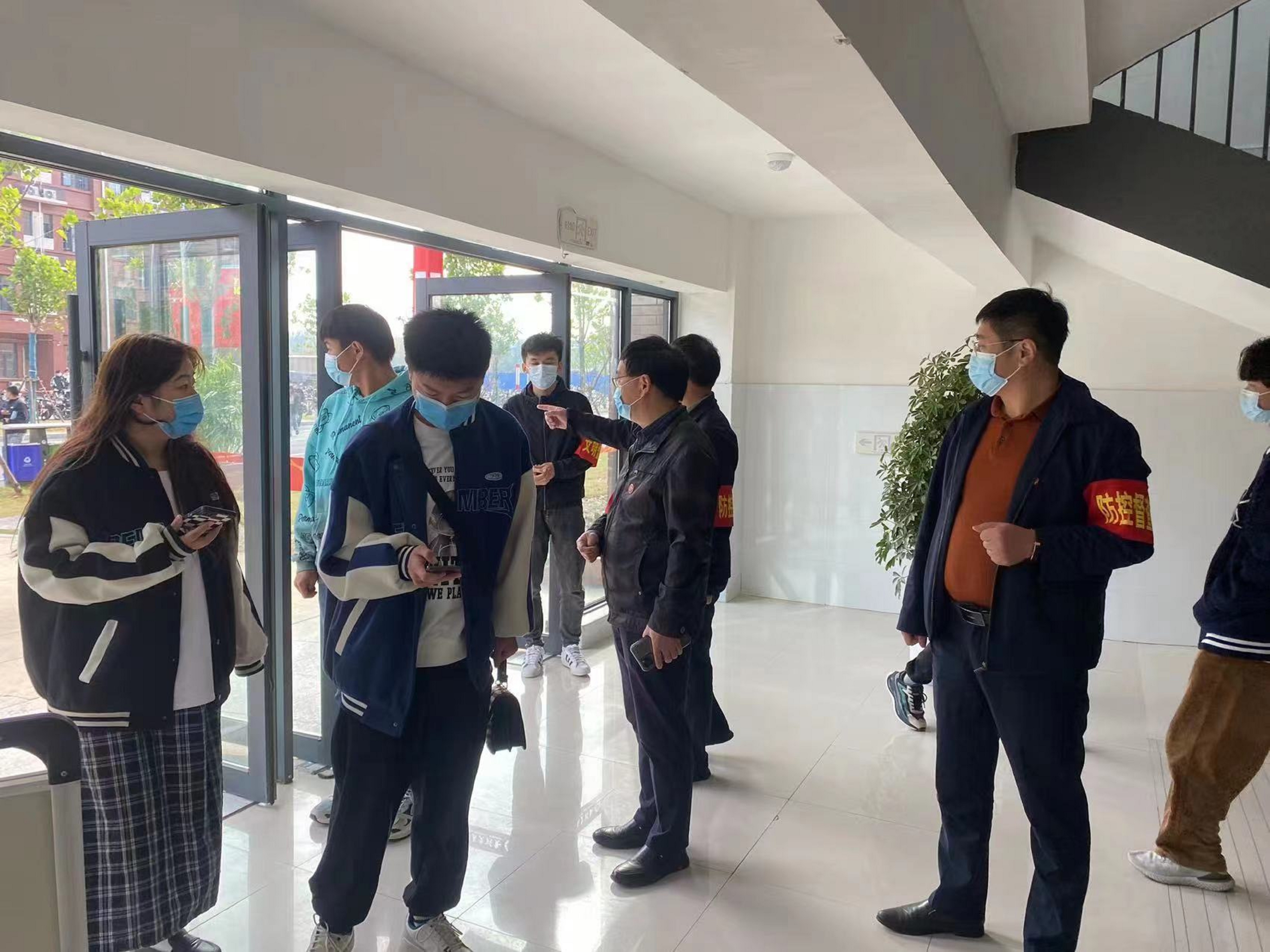 图片5.jpg