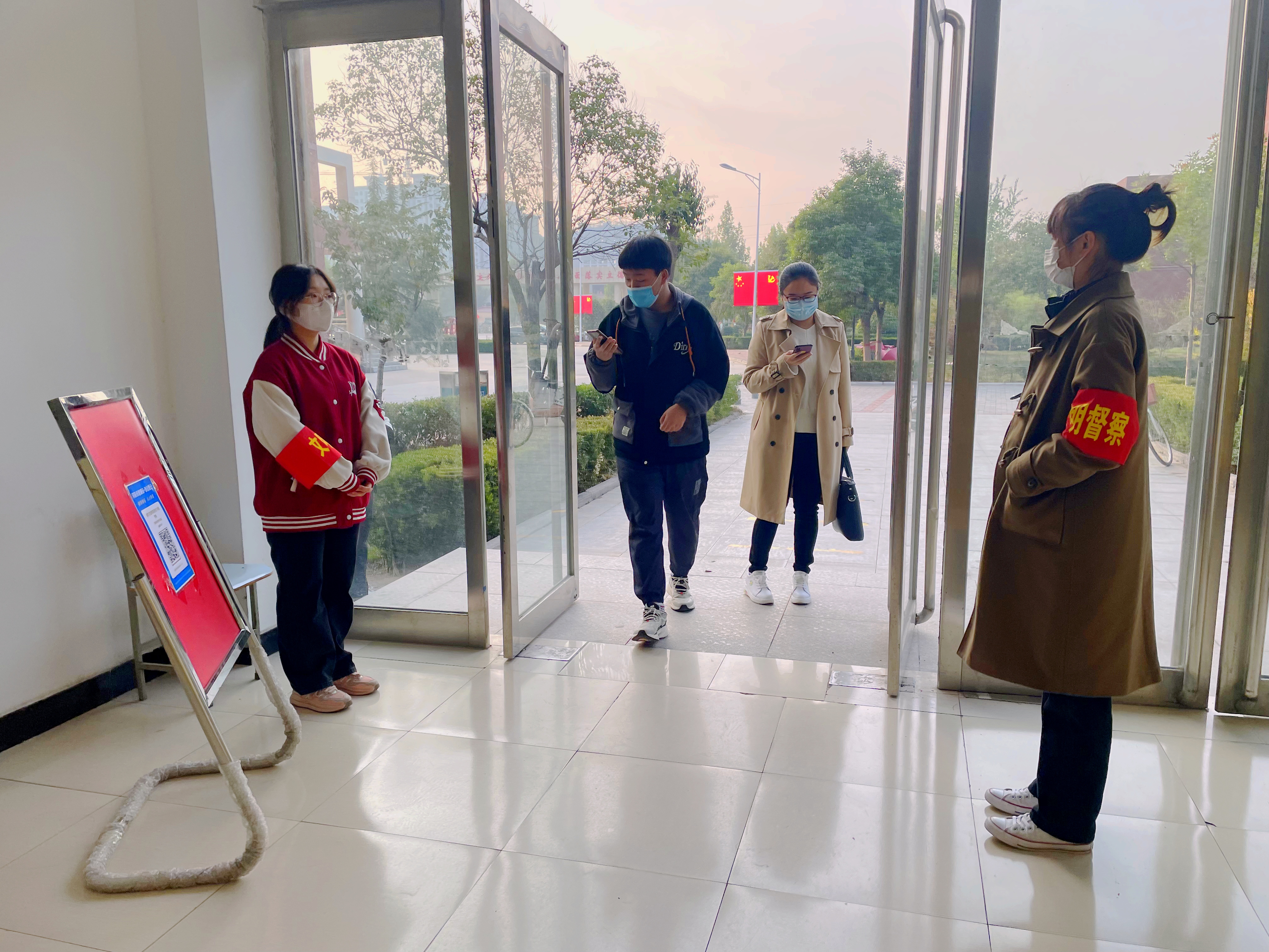 图片16.jpg
