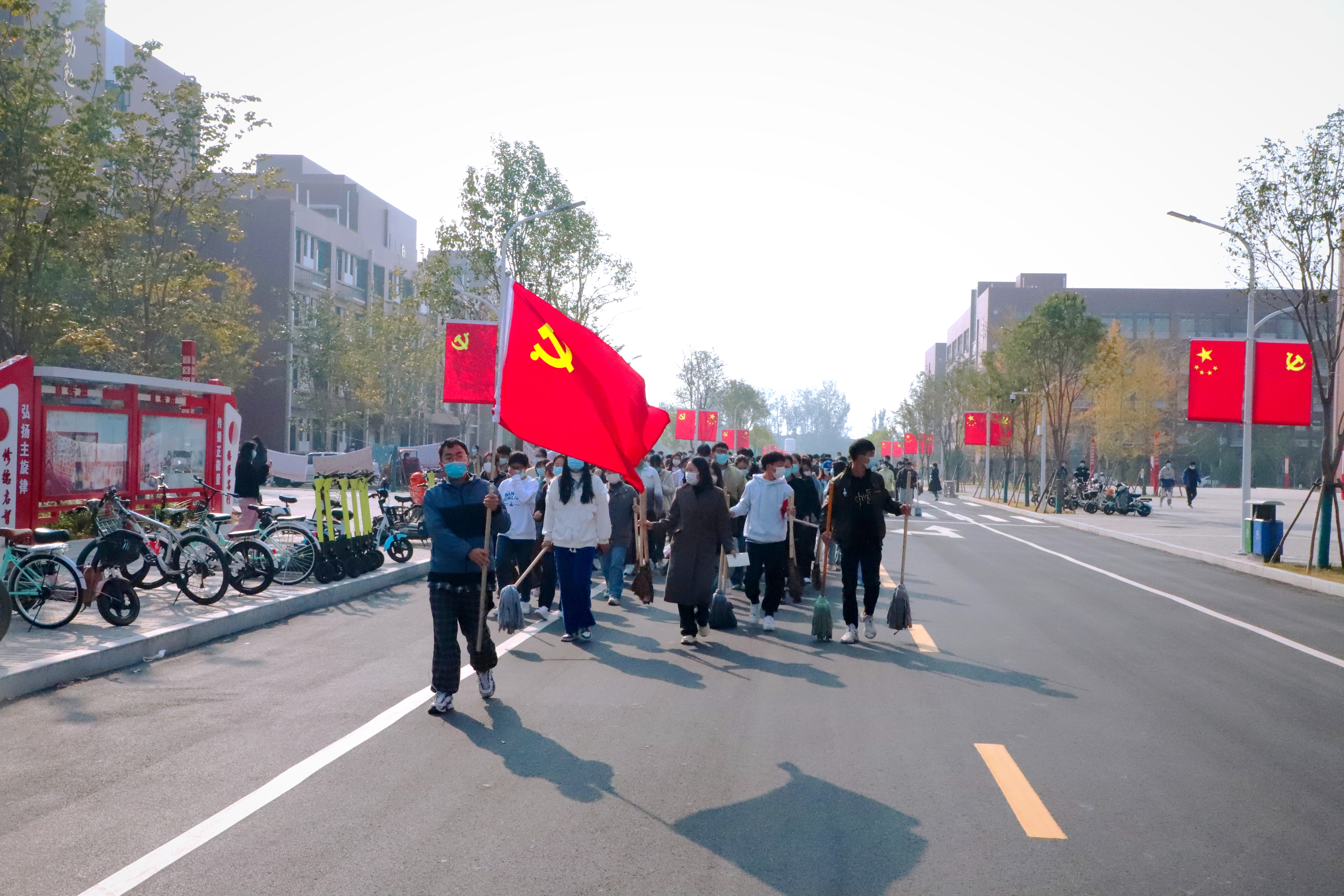 图片11.jpg