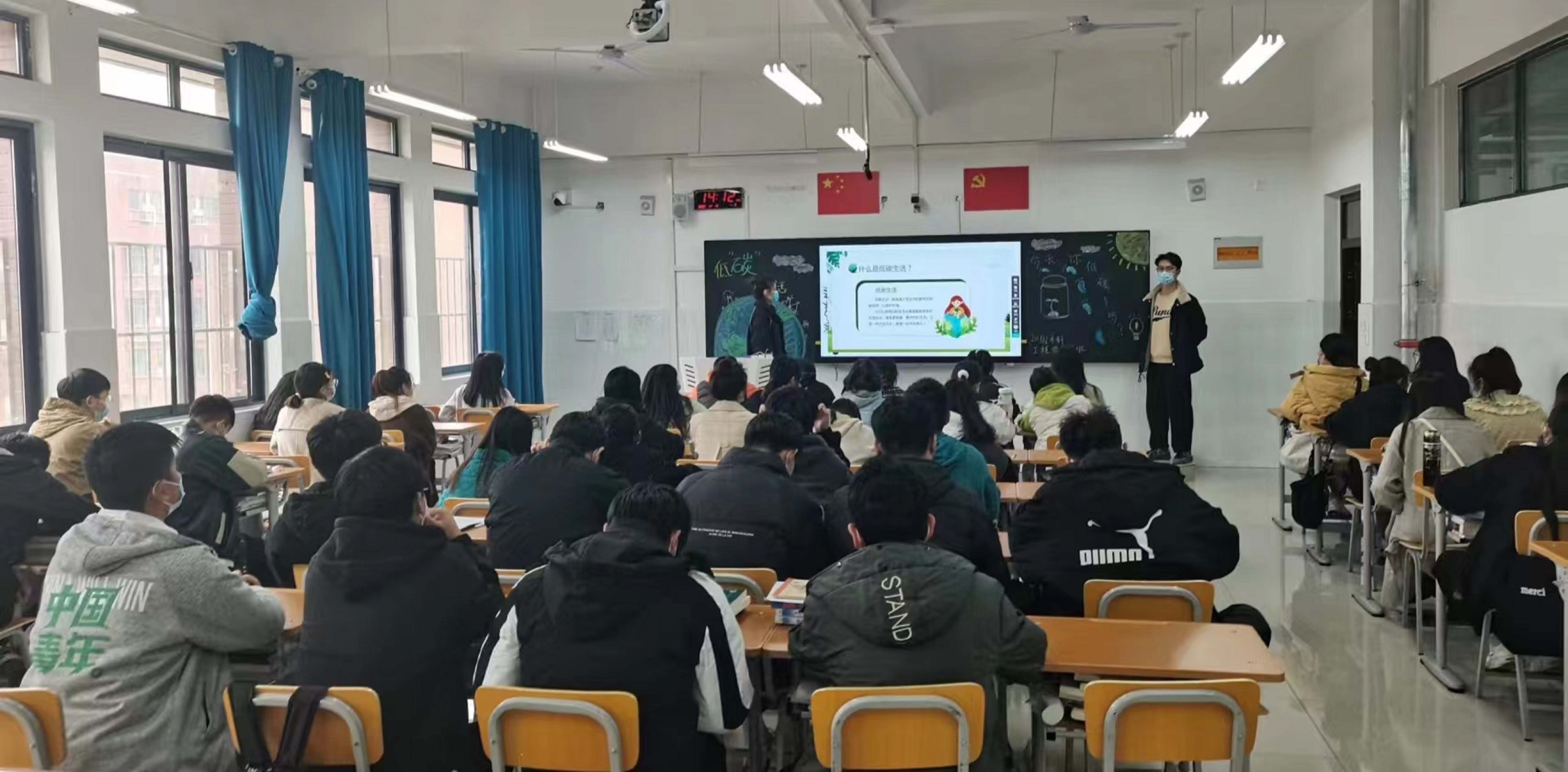 图片3.jpg