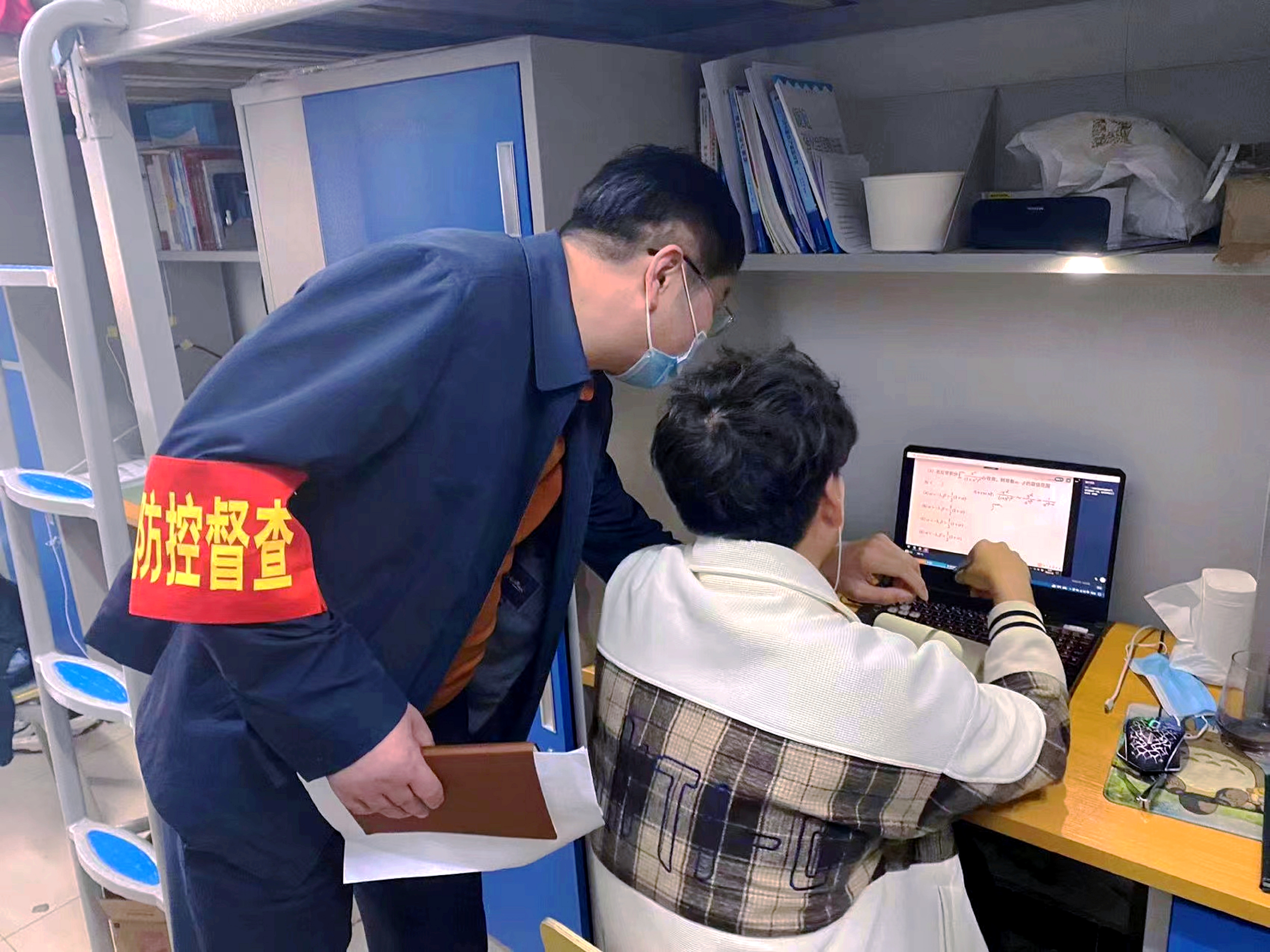 图片7.jpg