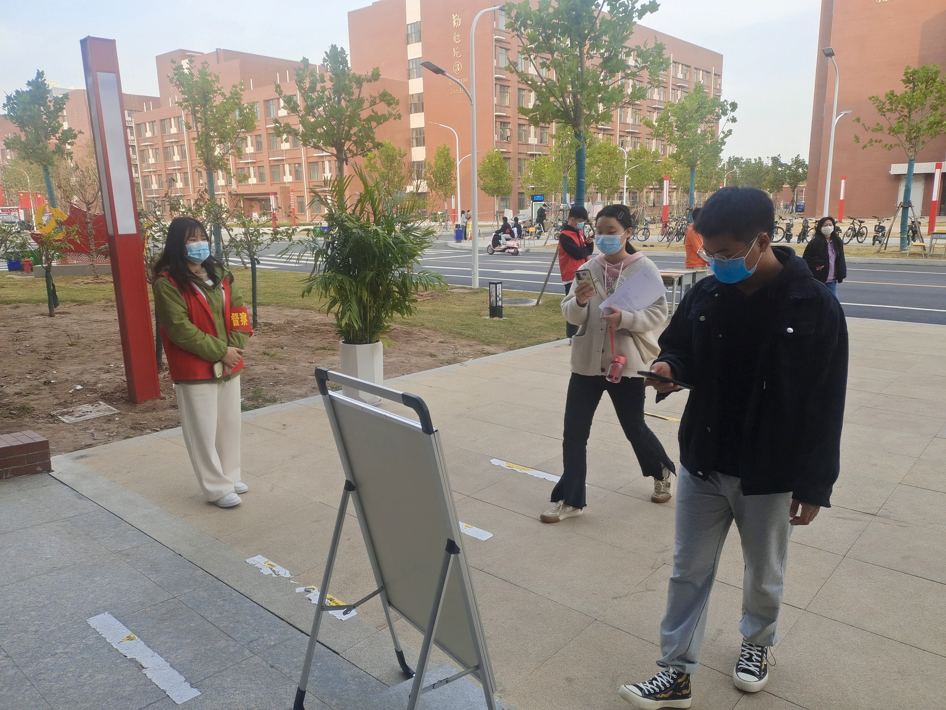 图片6.JPG