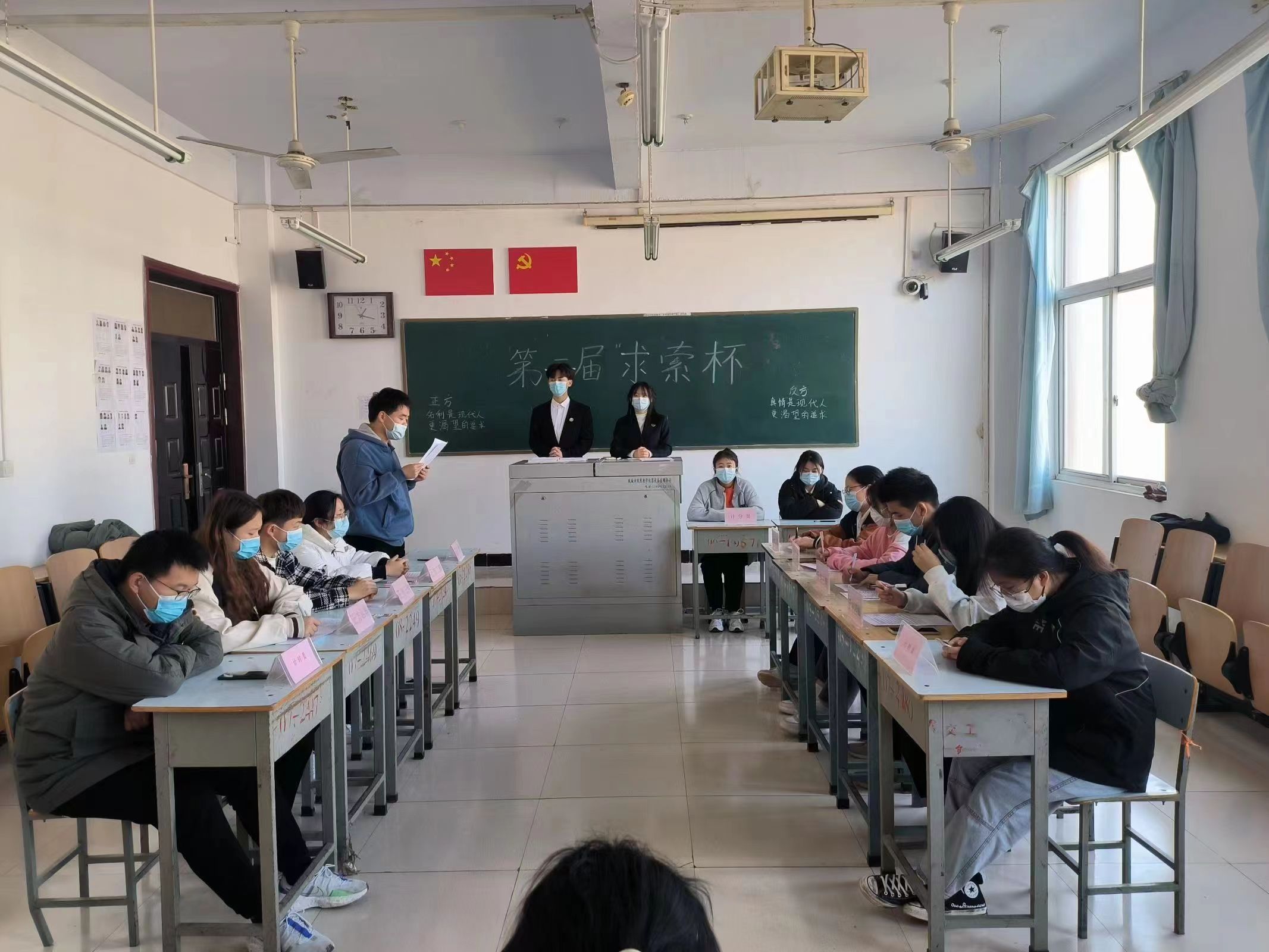 图3.jpg