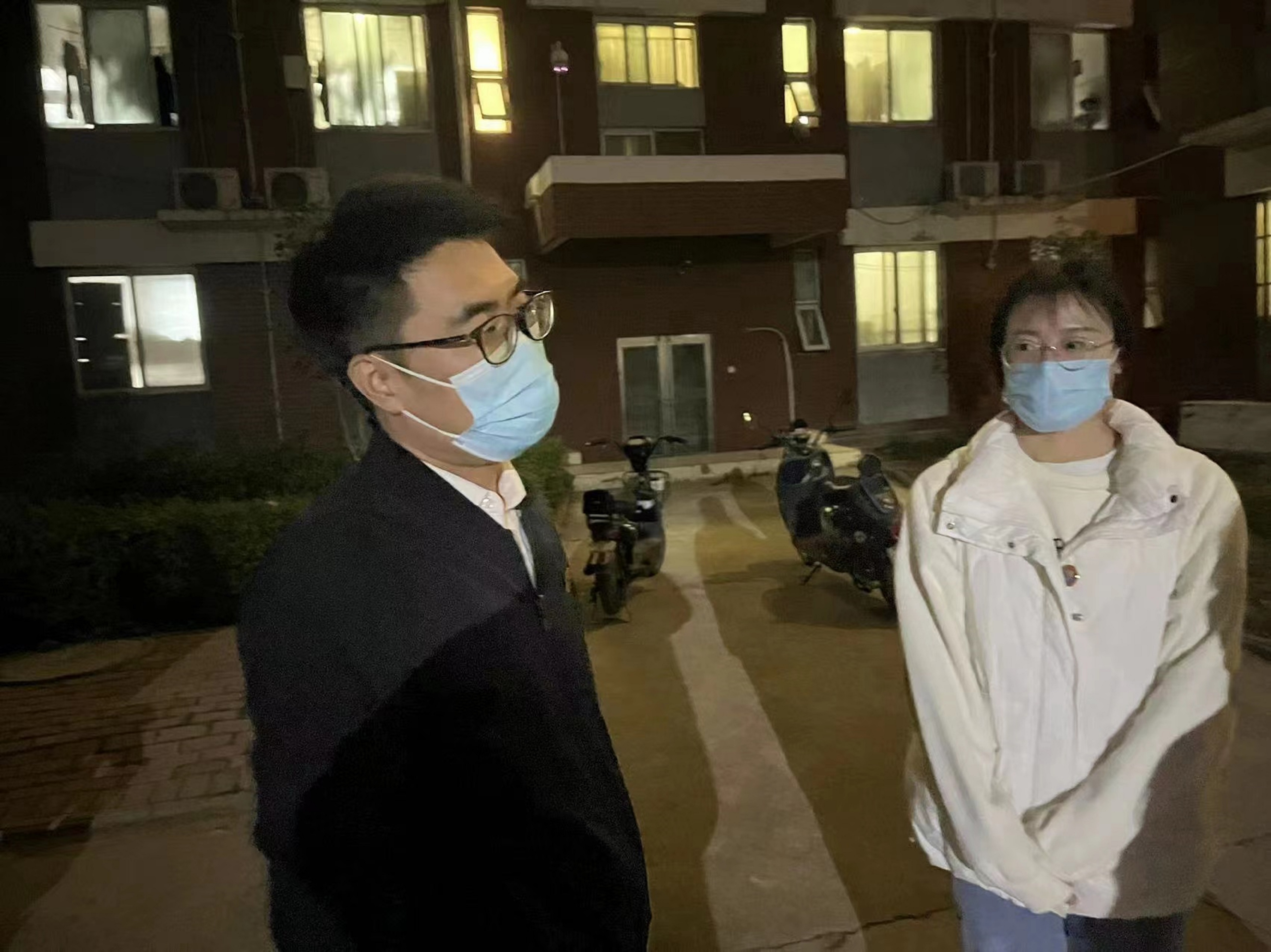 图片7.jpg