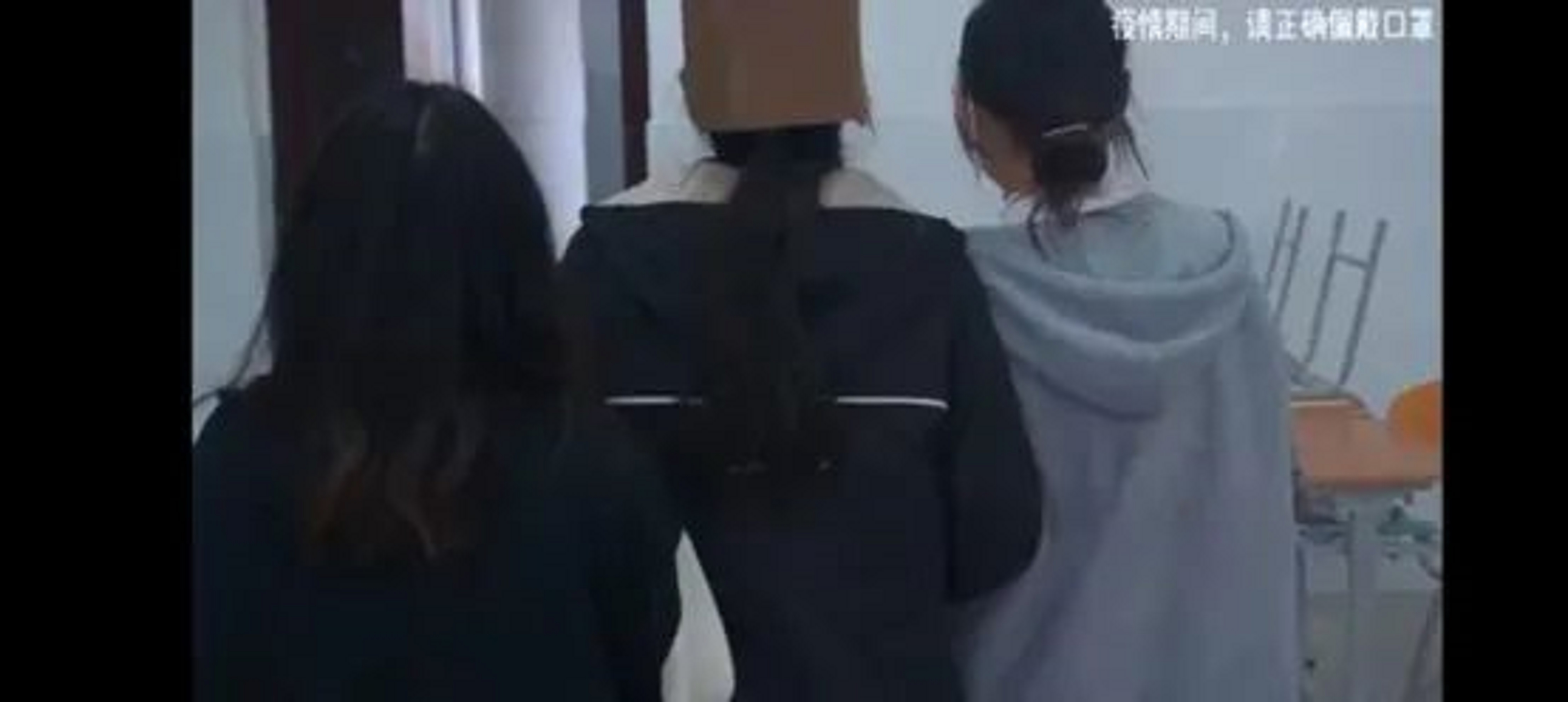 微信图片_20221120184428.jpg