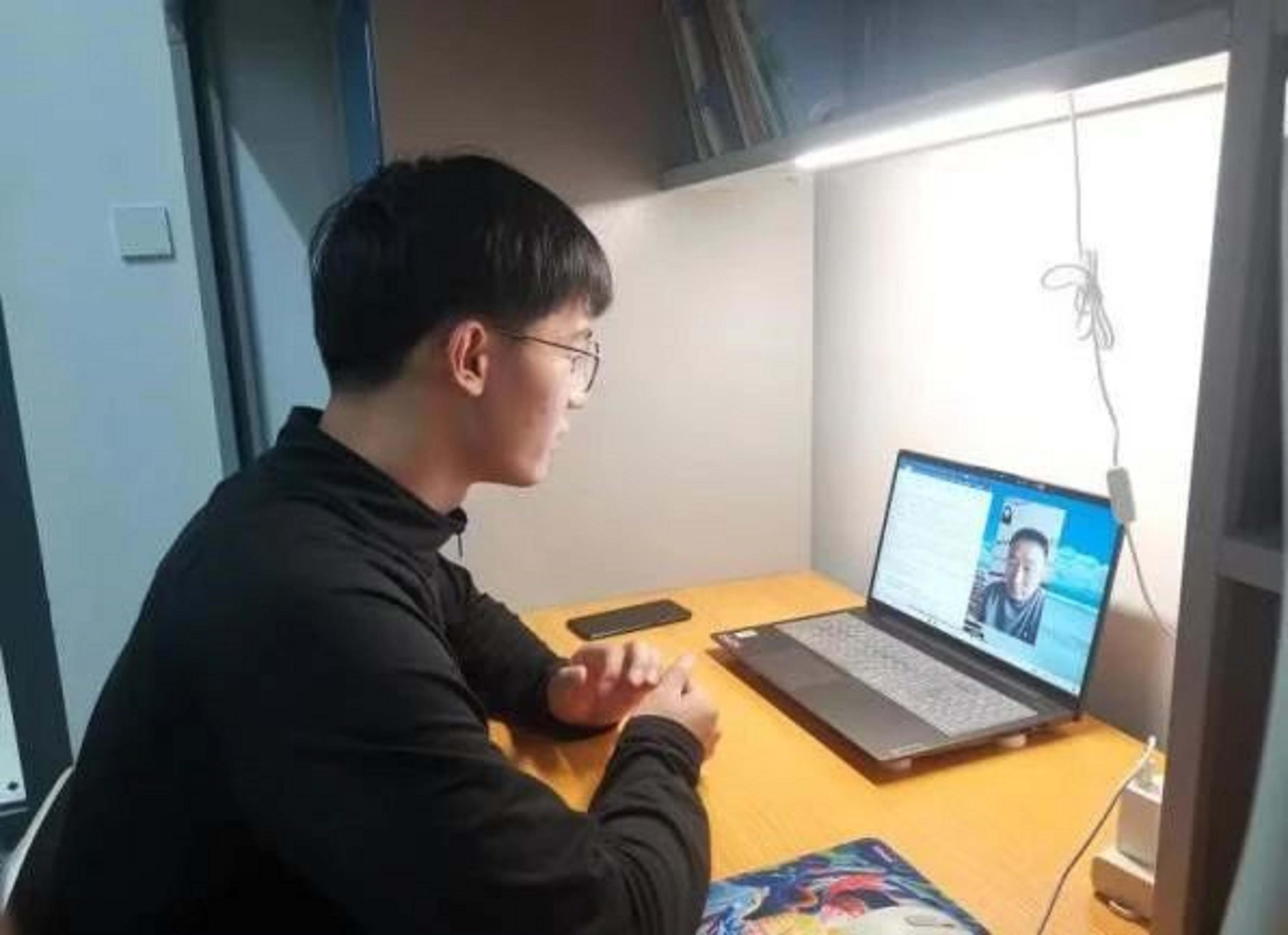 微信图片_20221119080602.jpg