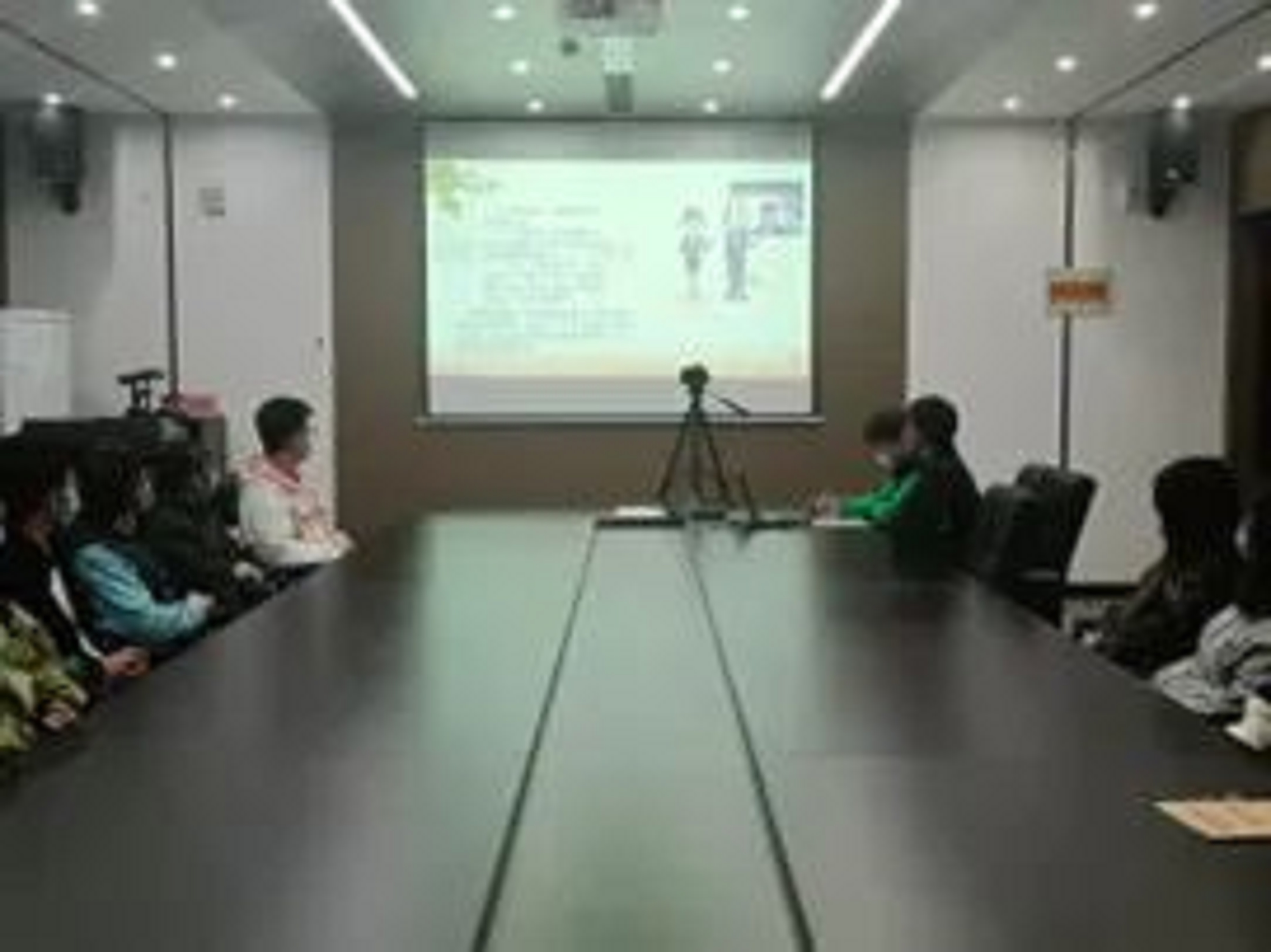 微信图片_20221117071619.jpg