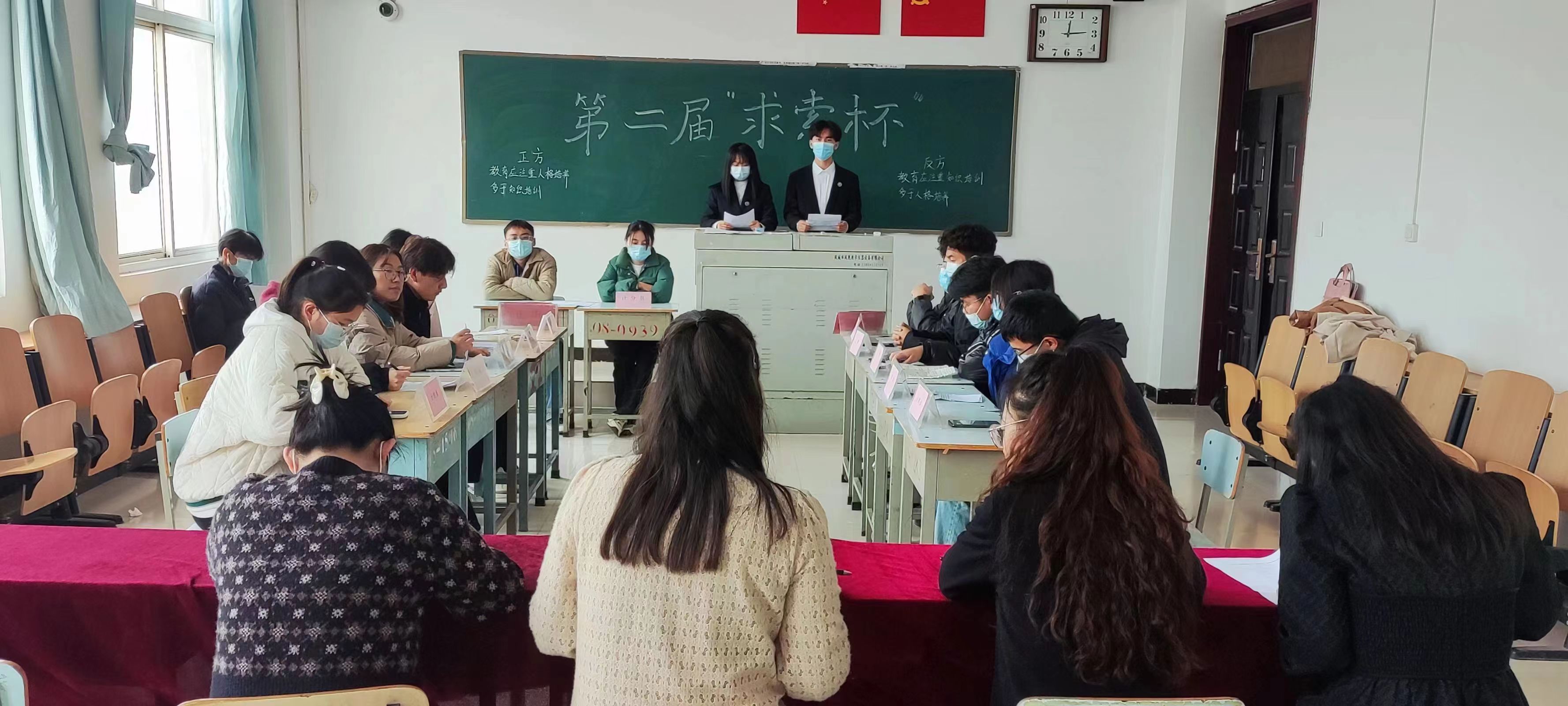 图4.jpg