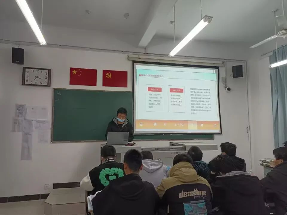 微信图片_20221125114739.jpg