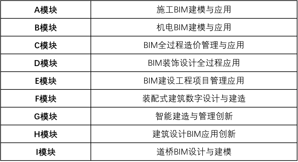 微信图片_20221101163641.png