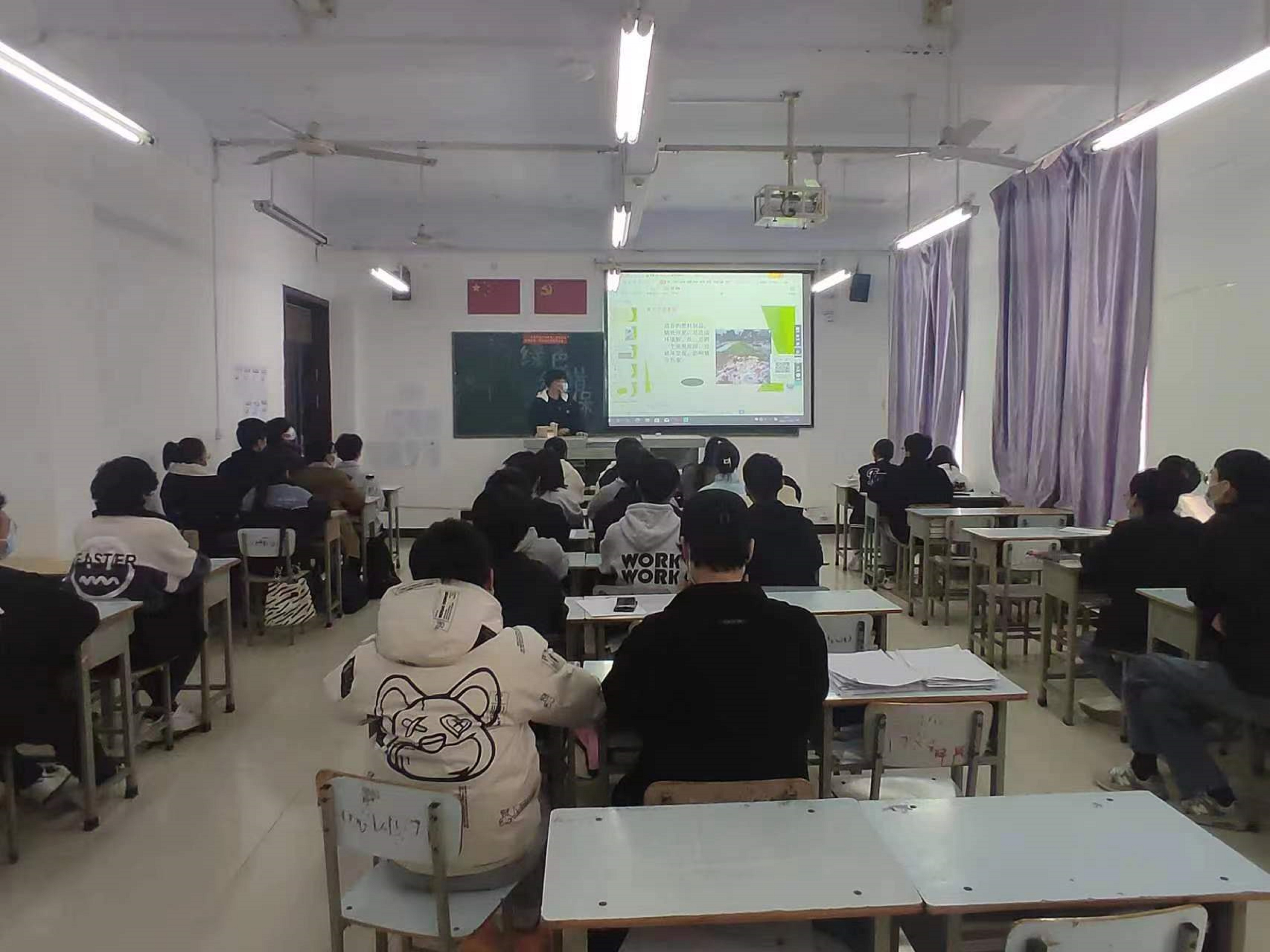 图片5.jpg
