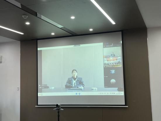 微信图片_20221128082140.png